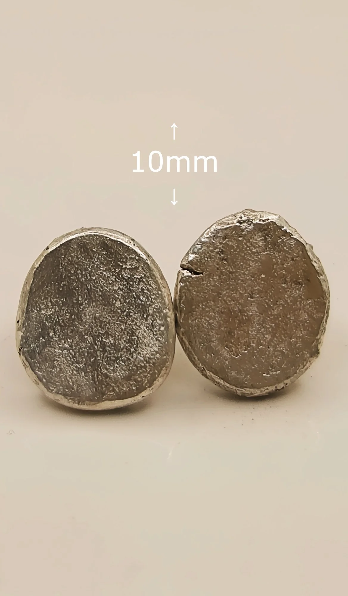 moltenstudearrings11.jpg