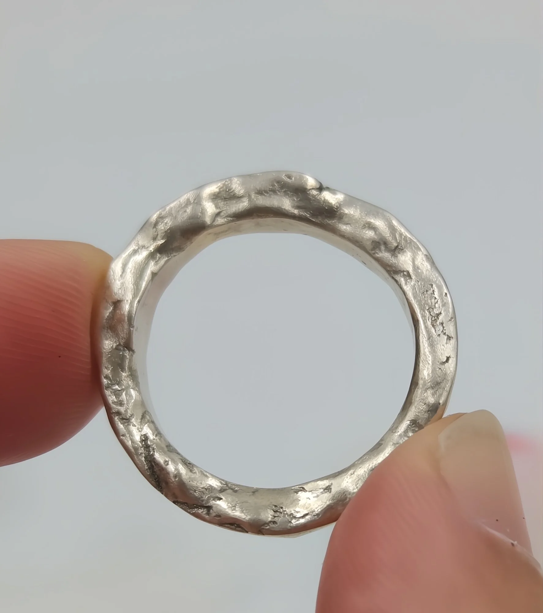 moltensilverring20.jpg