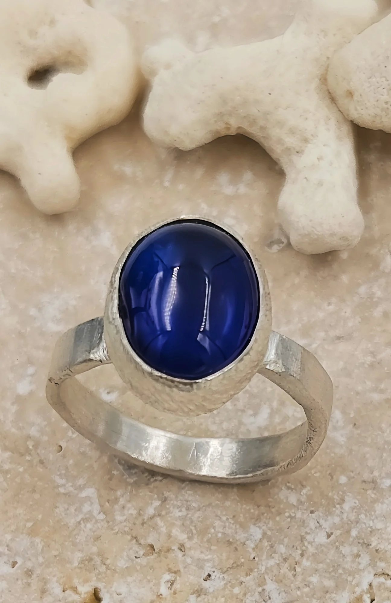 synthsapphirering16.jpg
