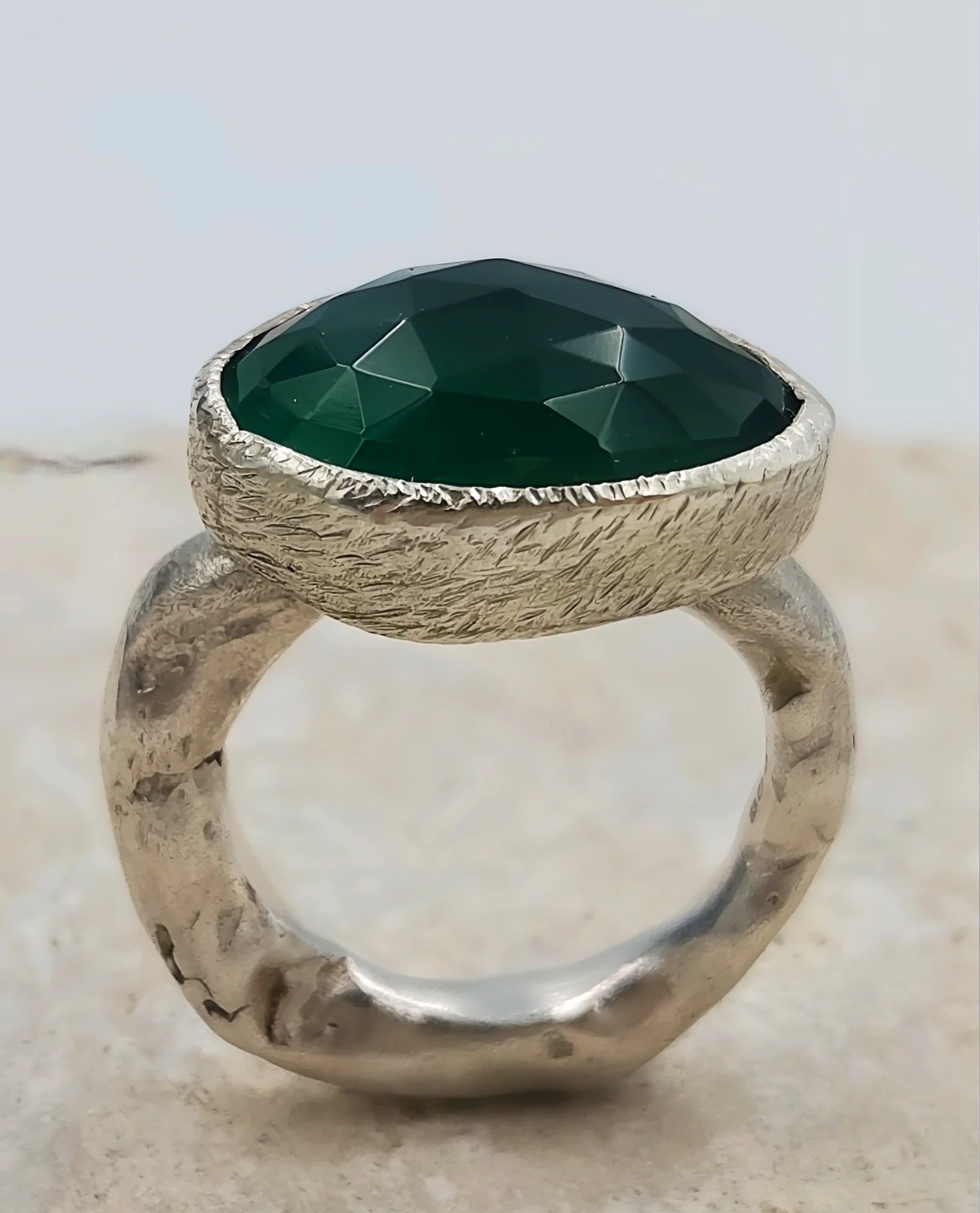 greenonyxring26.jpg