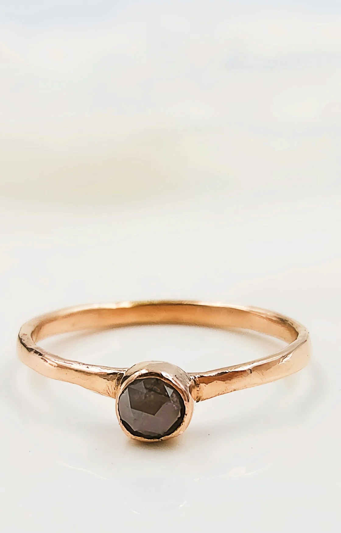 rosegoldgreydiamondring13.jpg