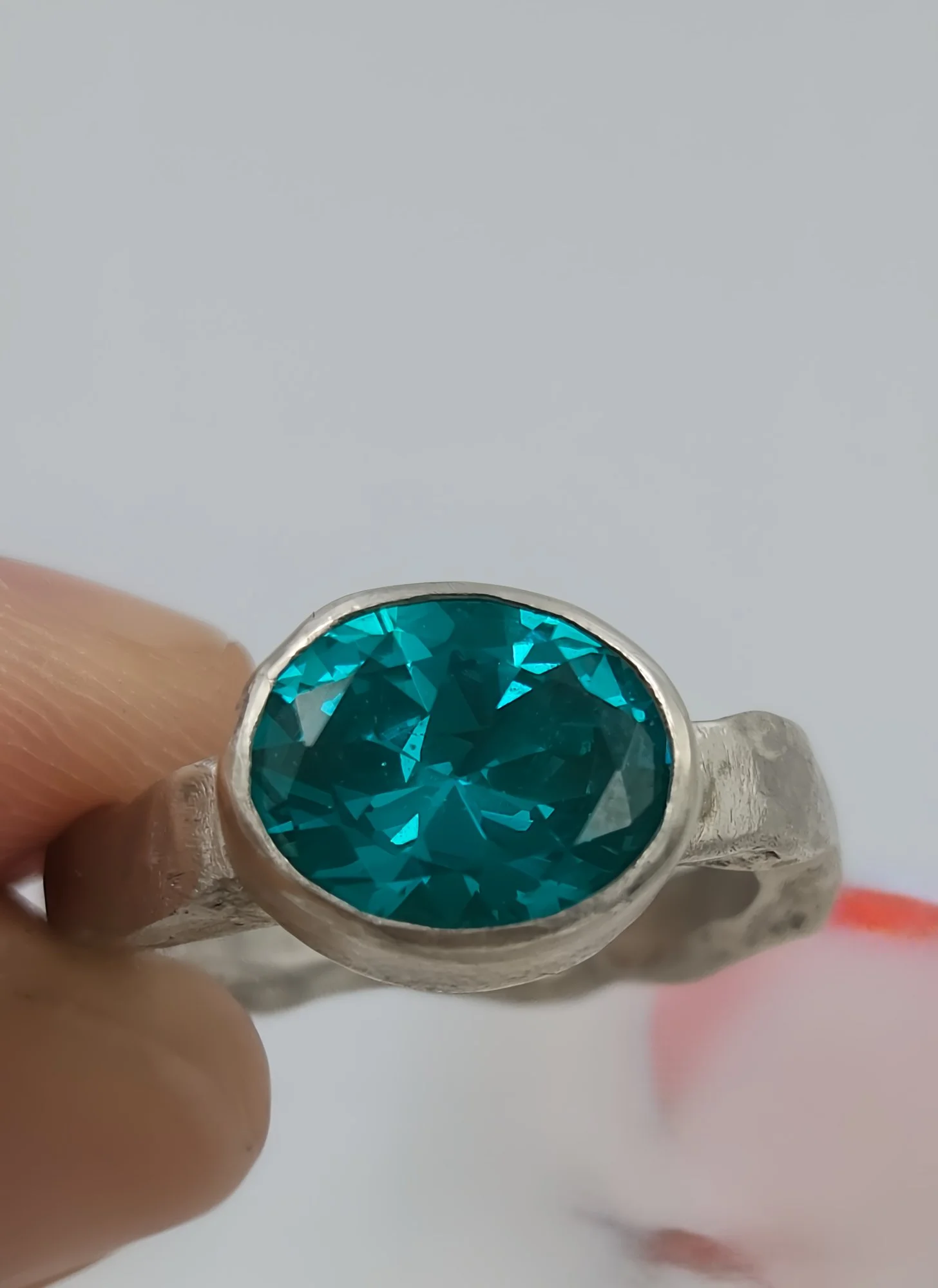 blueyagring19.jpg