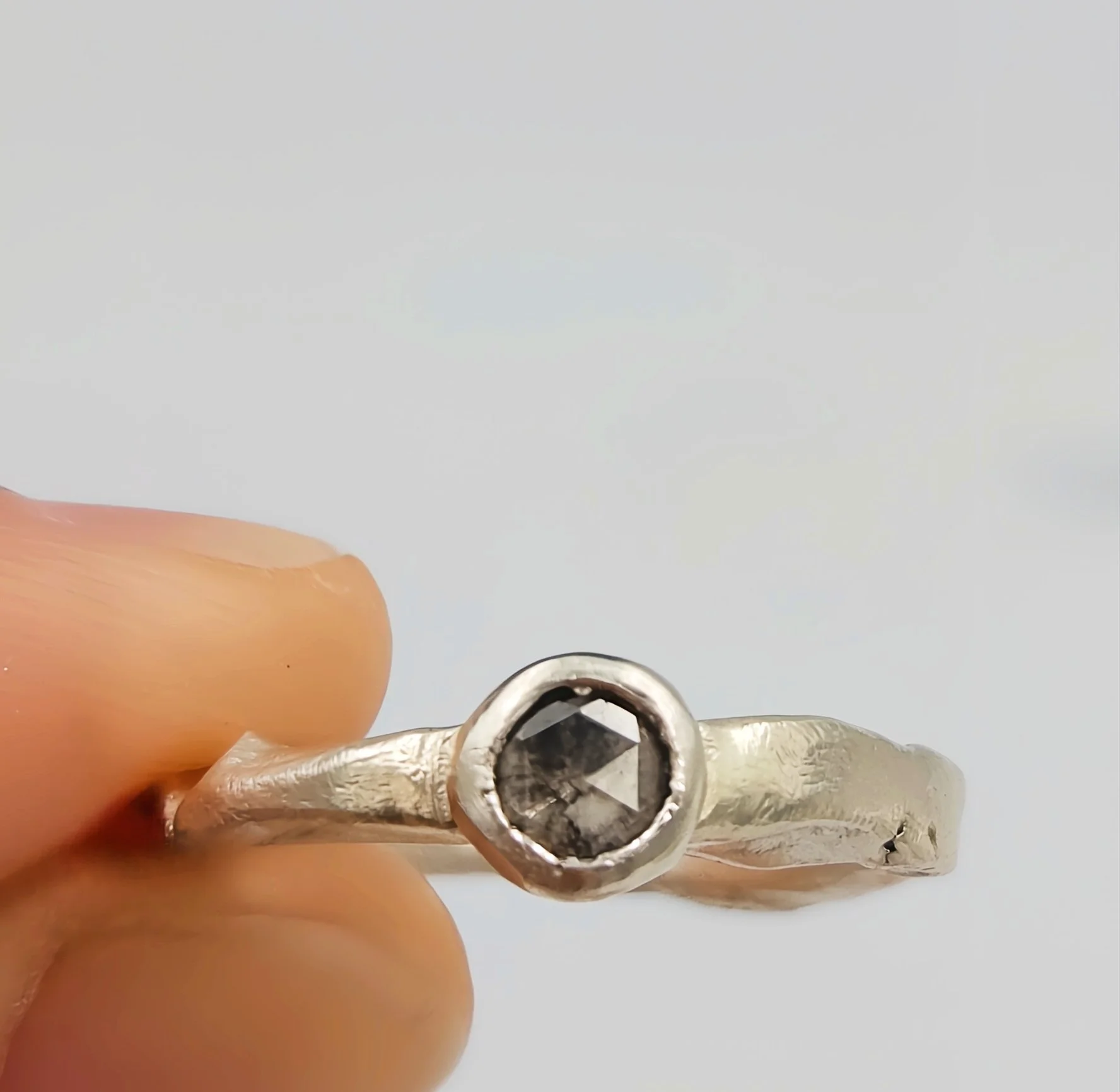 silversaltpepperdiamondring5.jpg