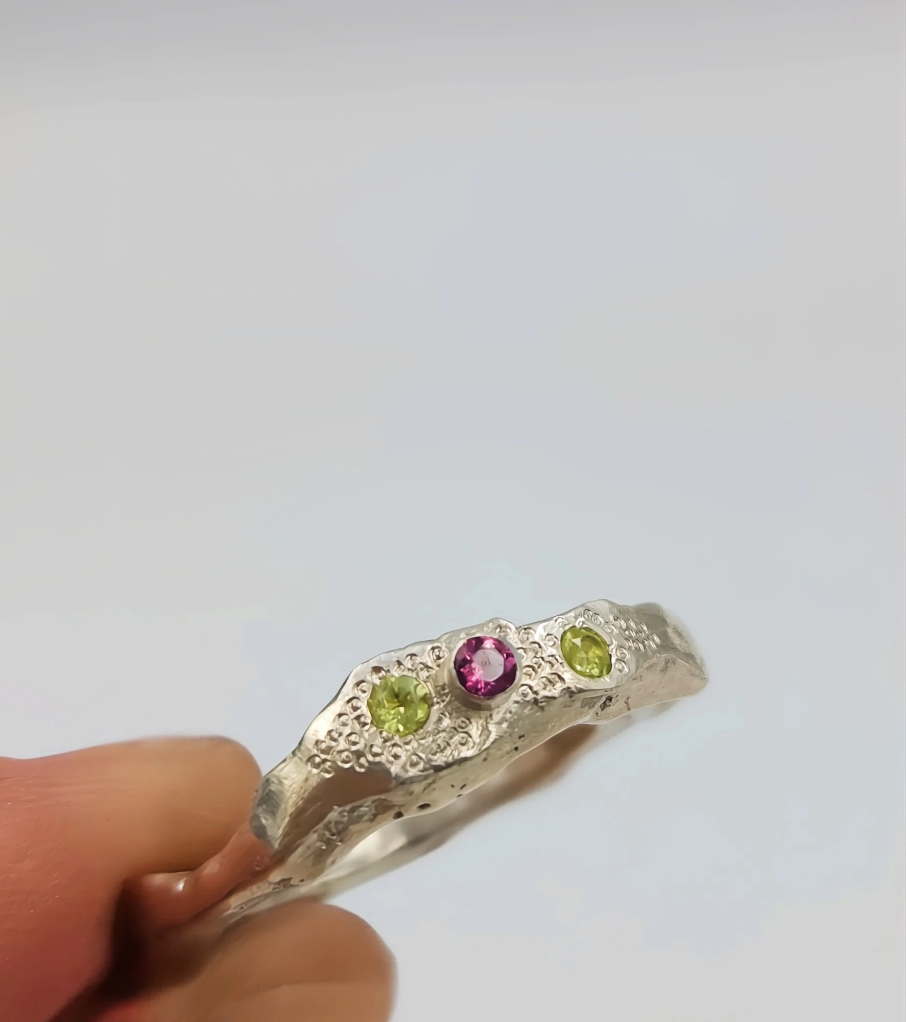 peridotgarnetring4.jpg