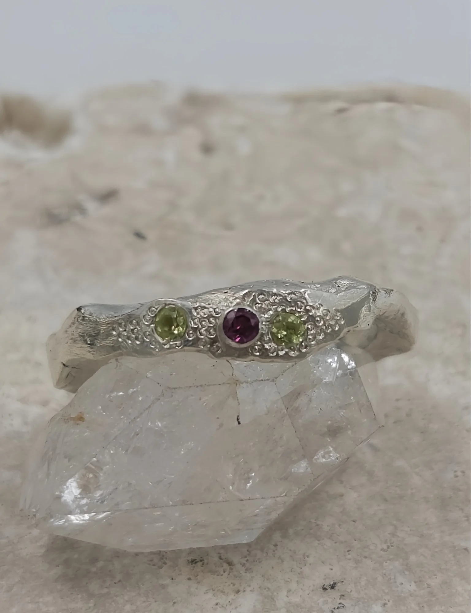 peridotgarnetring8.jpg