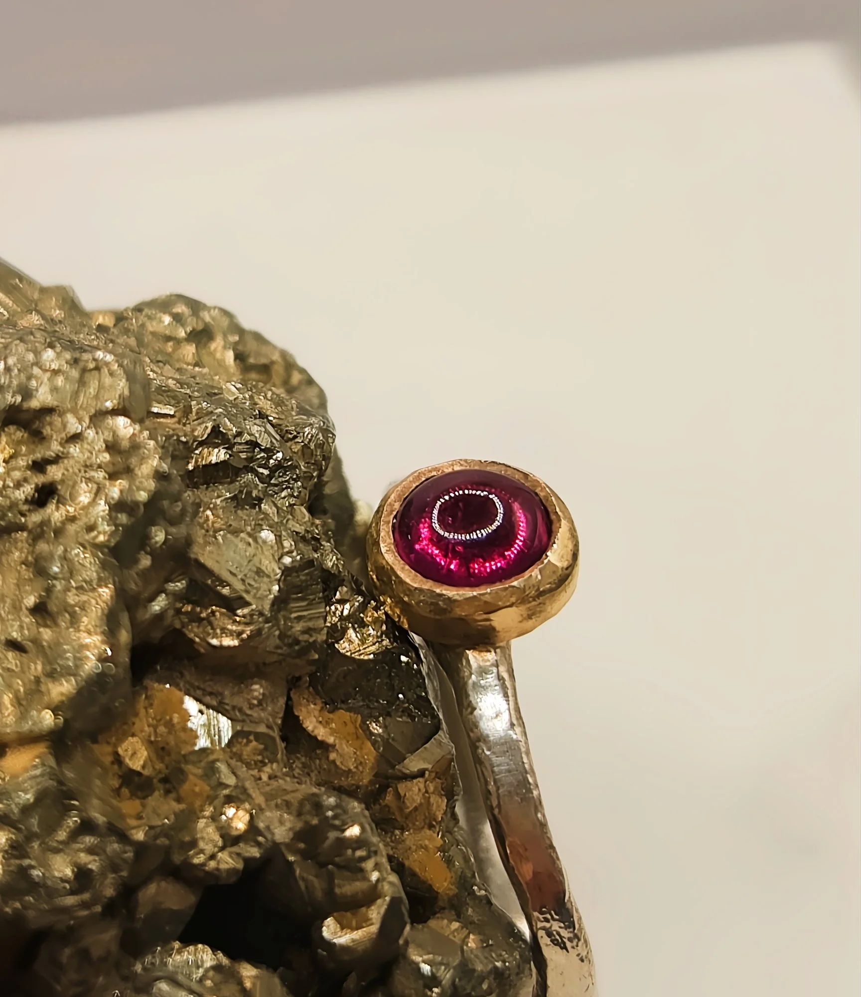 rhodogarnetgold6.jpg