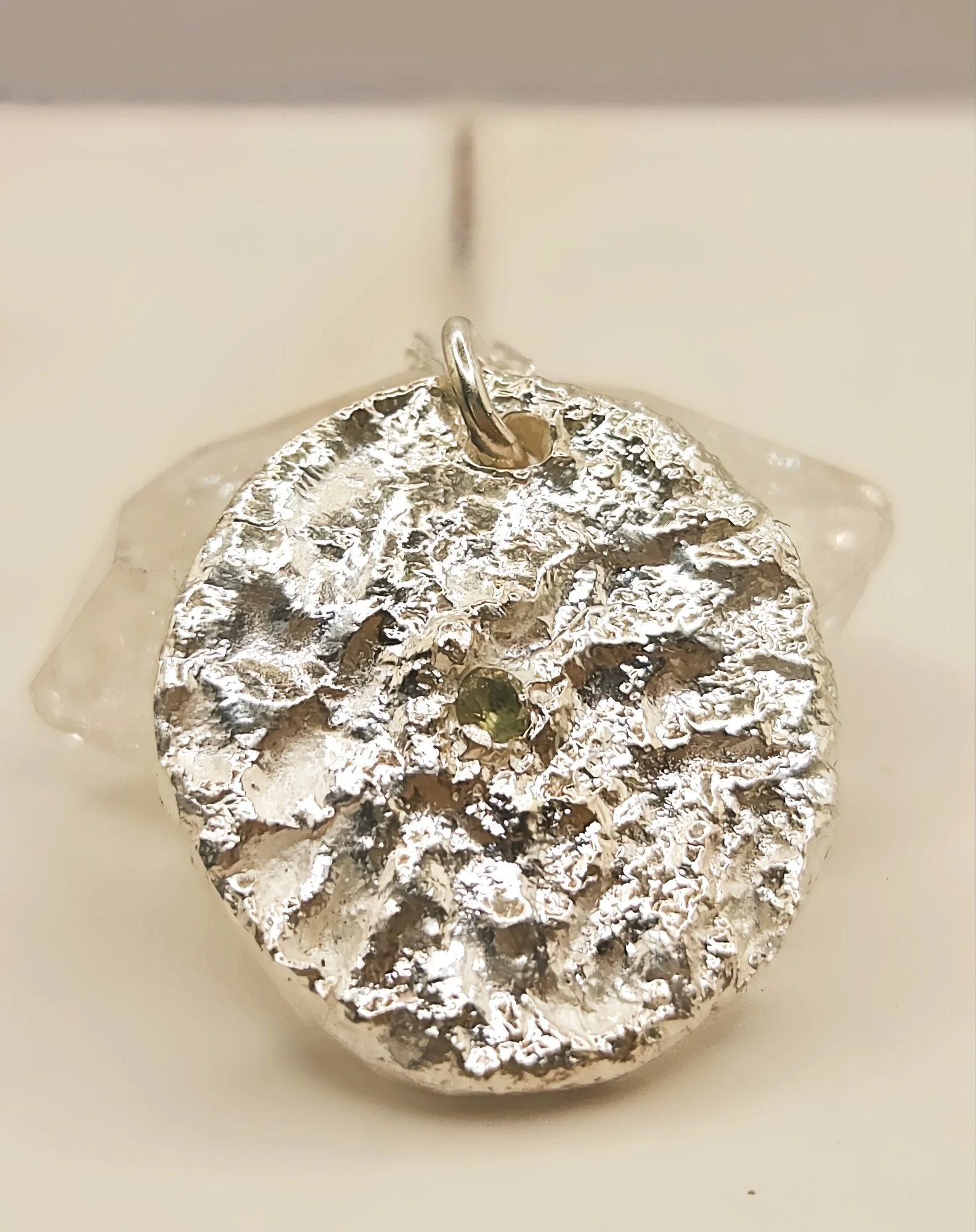 greensapphirependant3.jpg