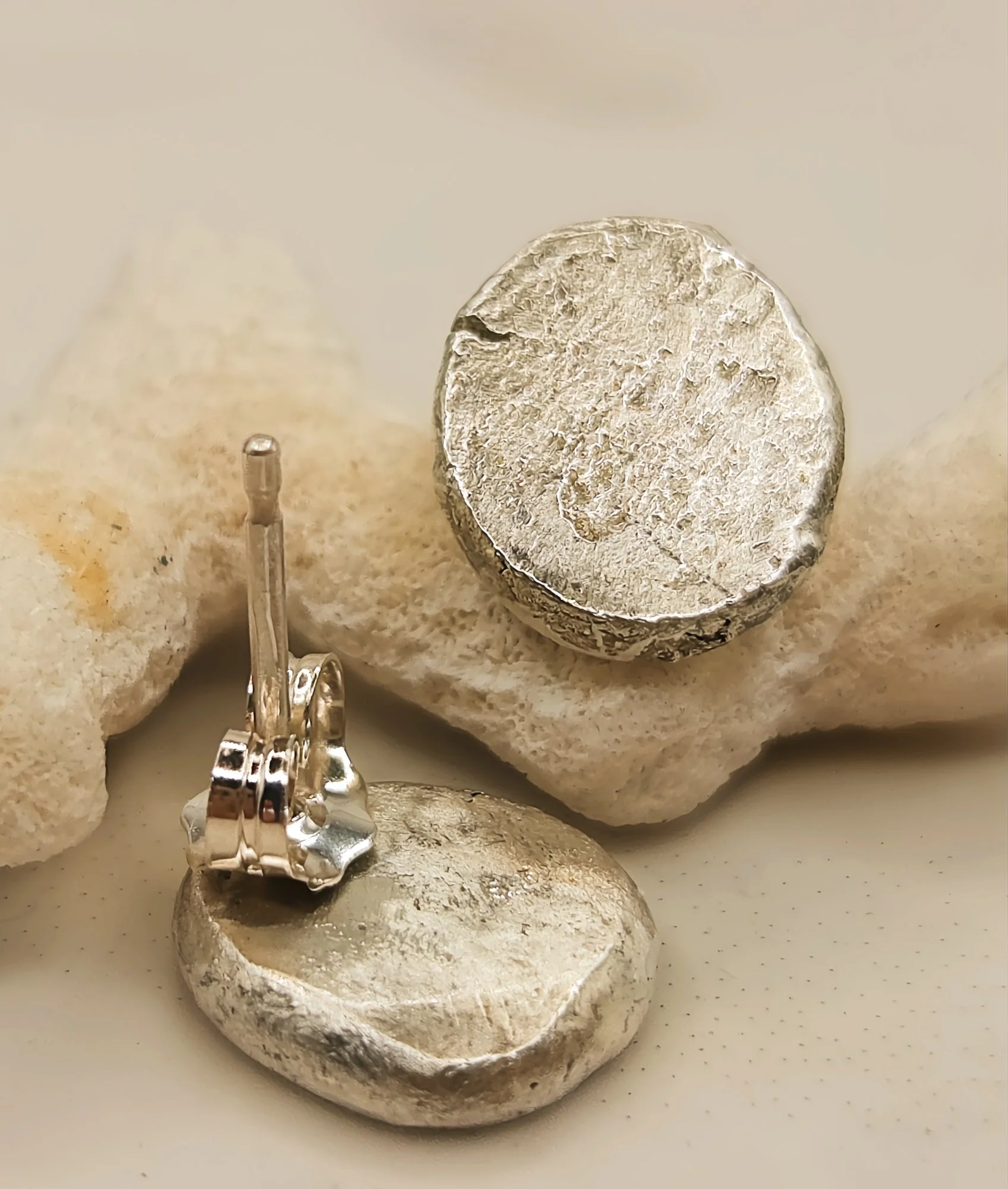 moltenstudearrings.jpg