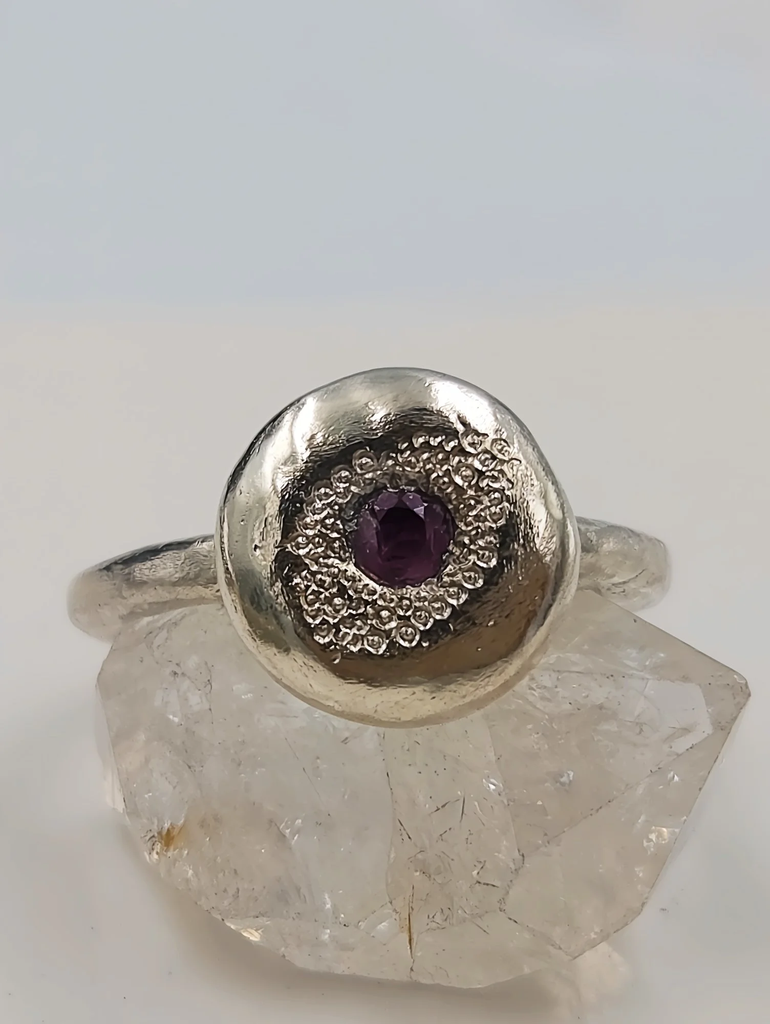 moltenrubyring.jpg