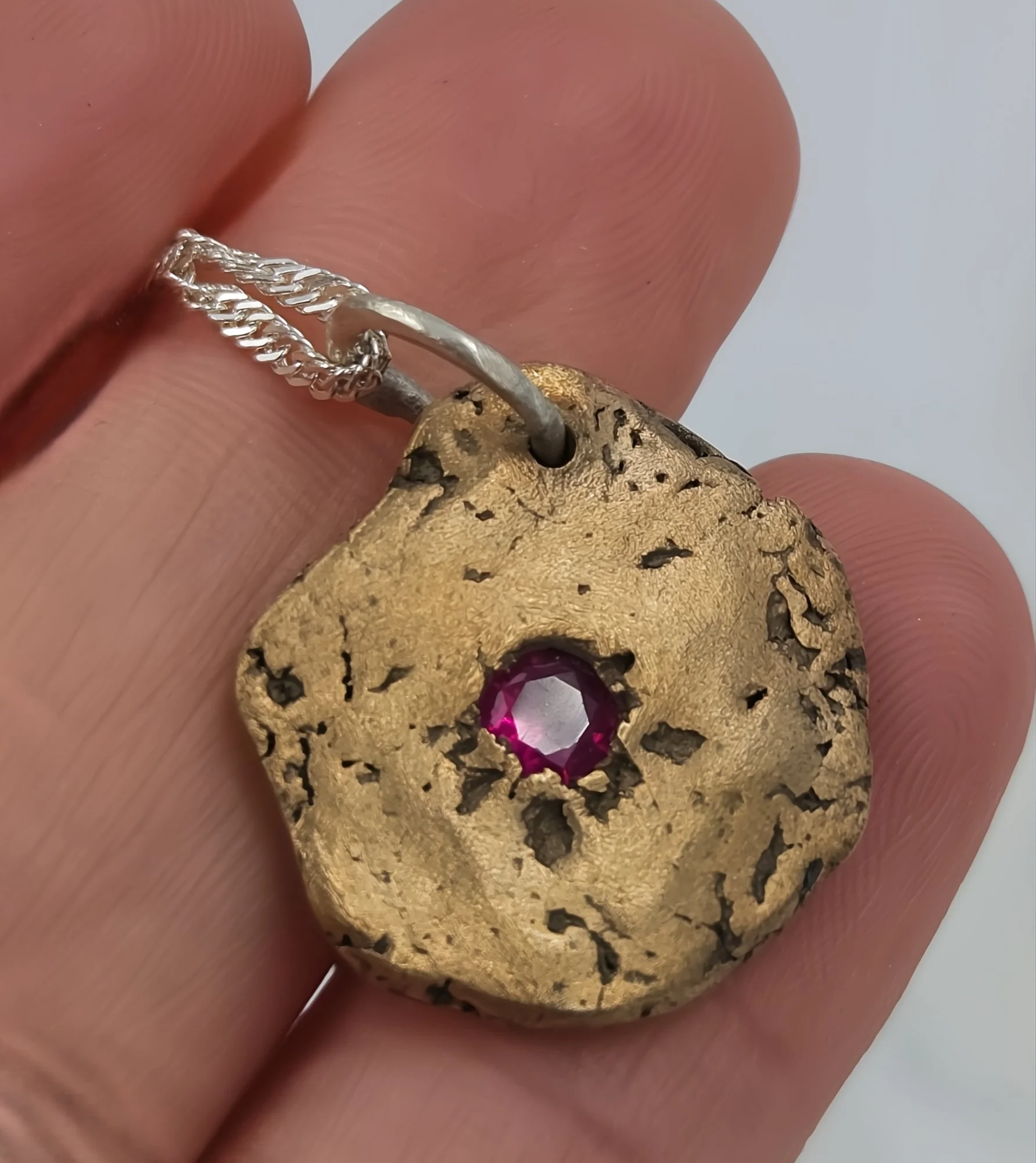 bronzewithrubynecklace13.jpg