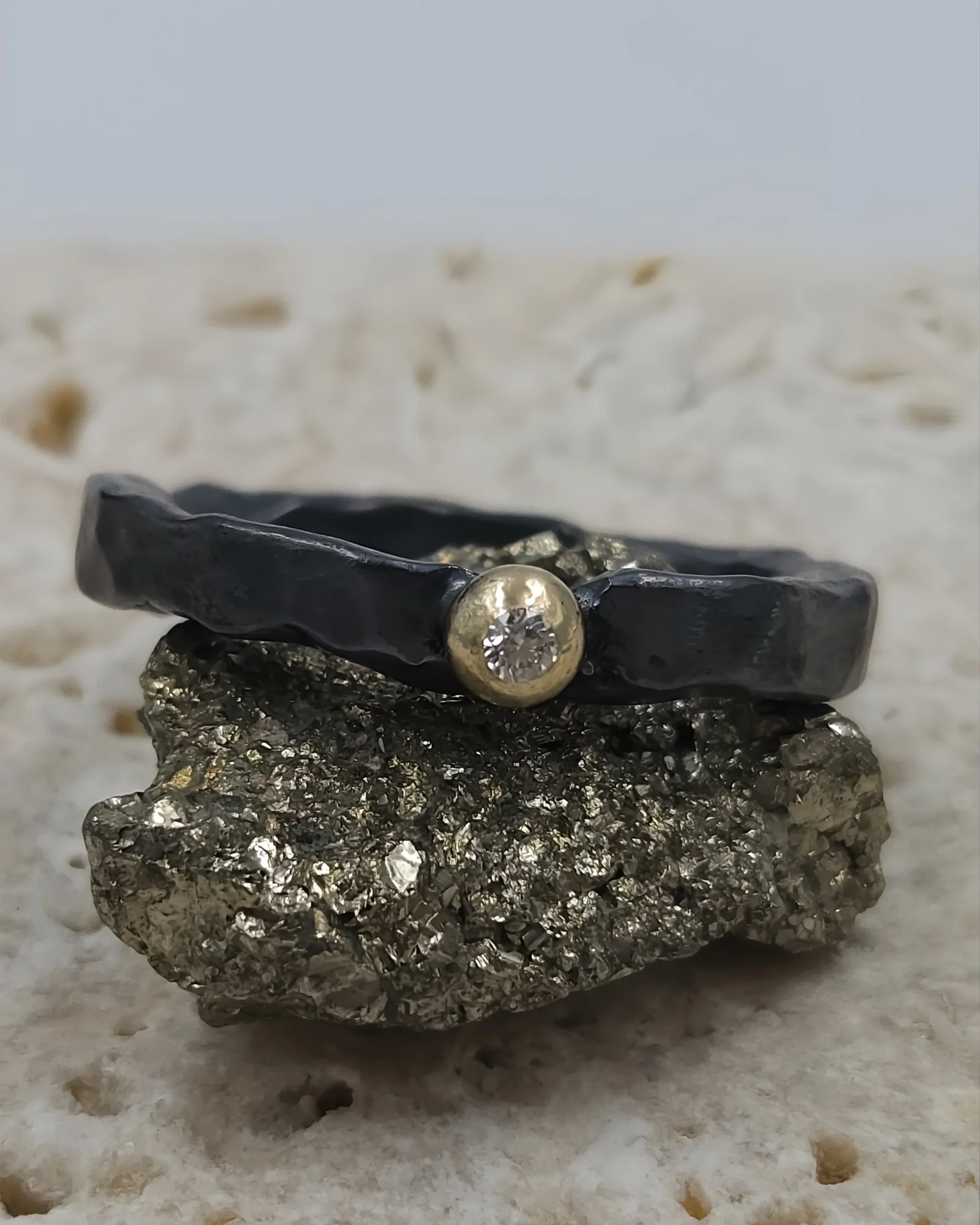 labdiamondgoldgranulering8.jpg