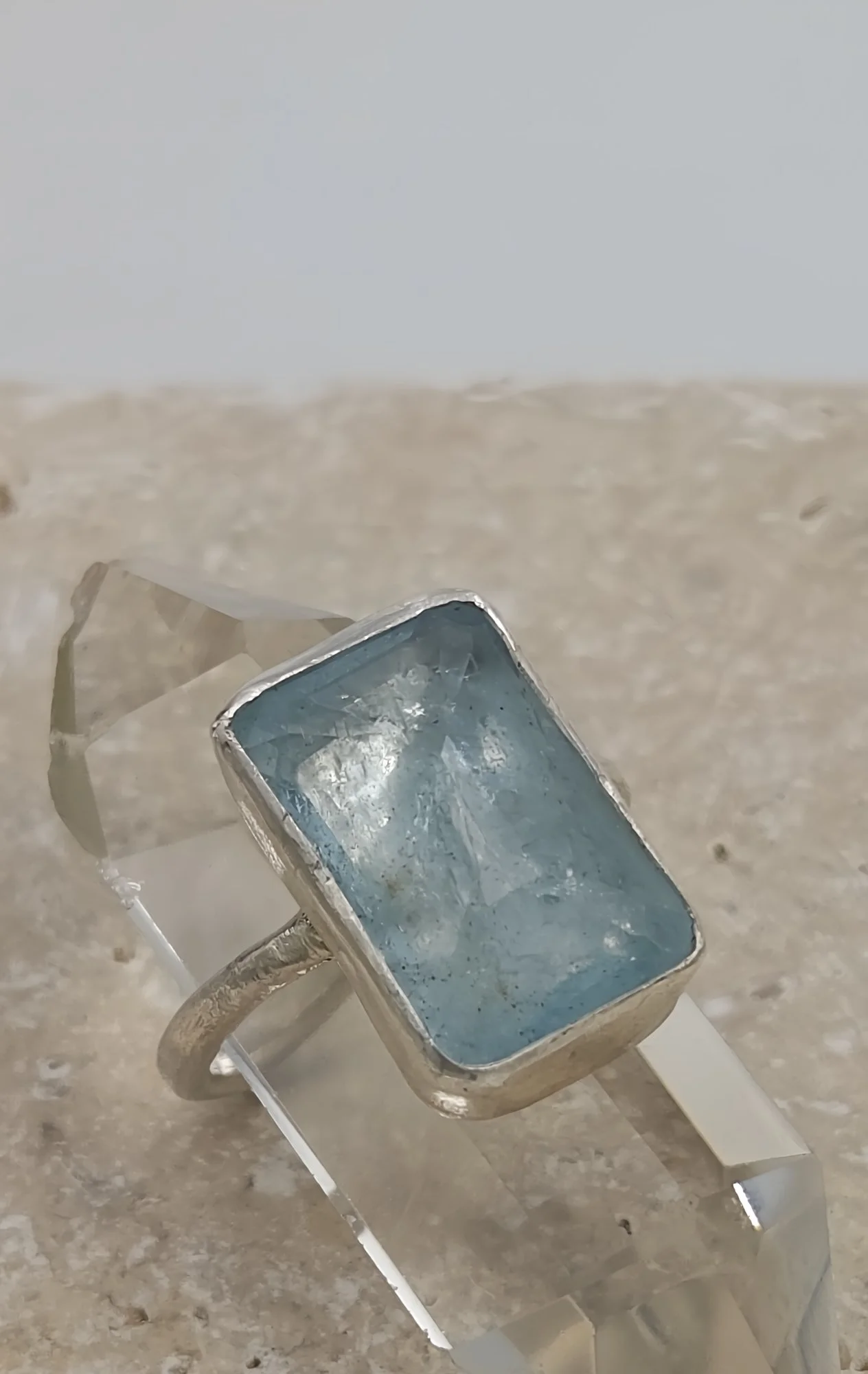 aquamarineoctagonring6.jpg