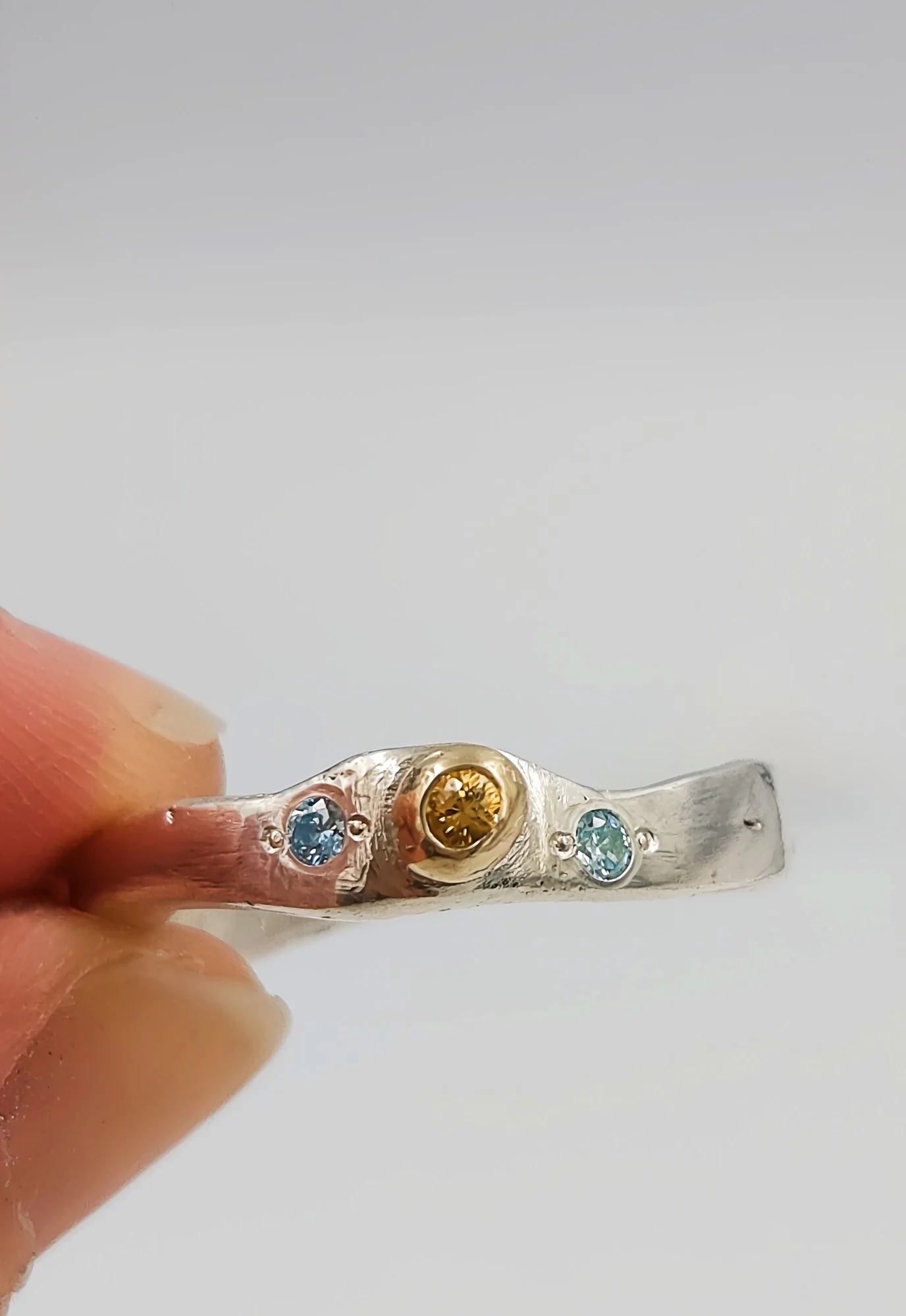yellowsapphirering26.jpg