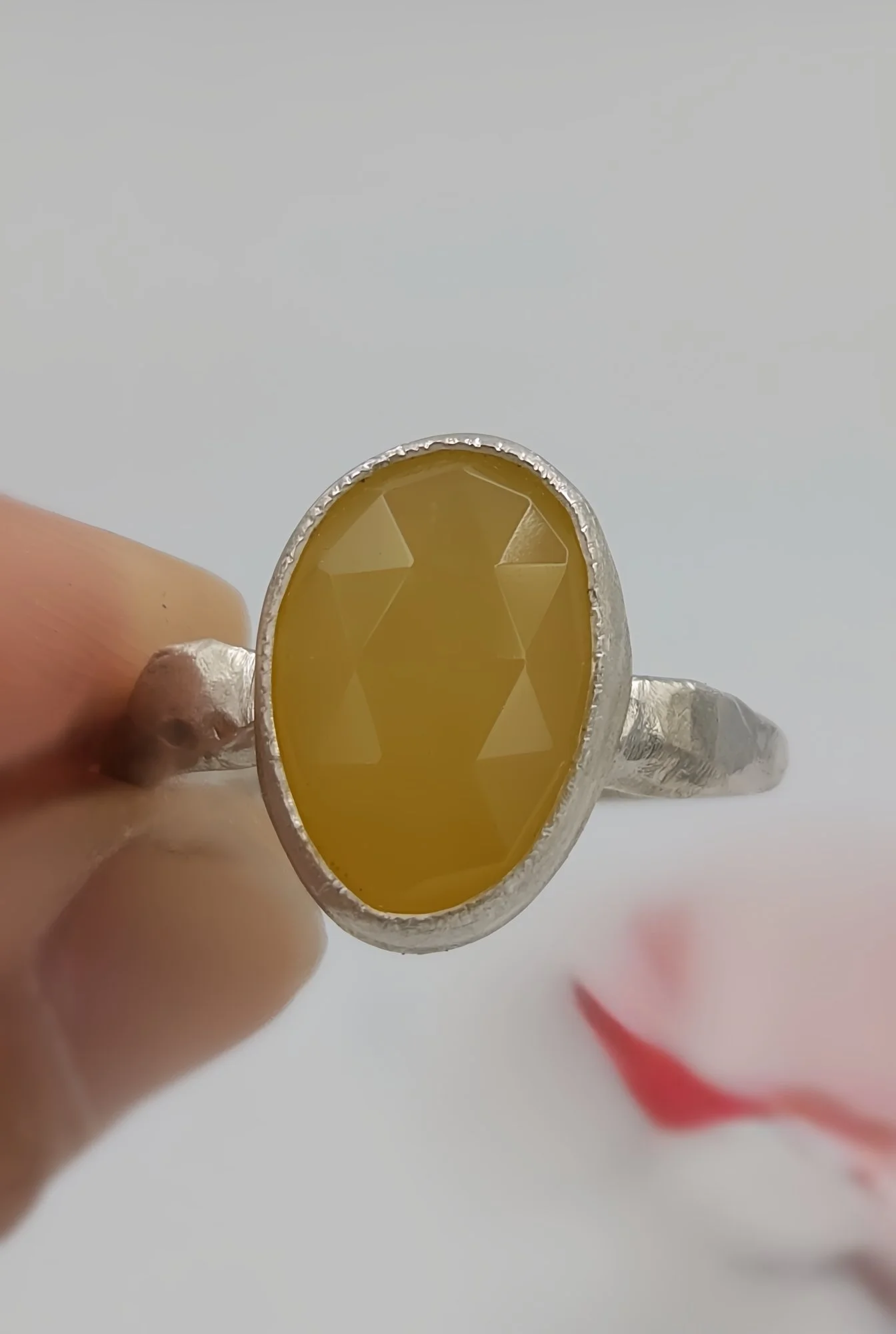 yellowopalring.jpg