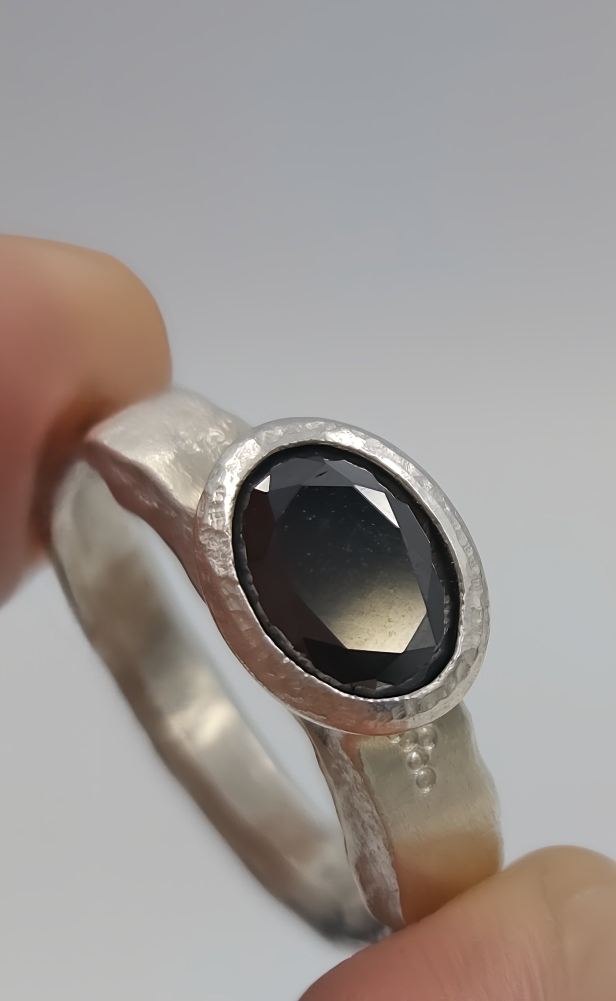 blackdiamondring7.jpg