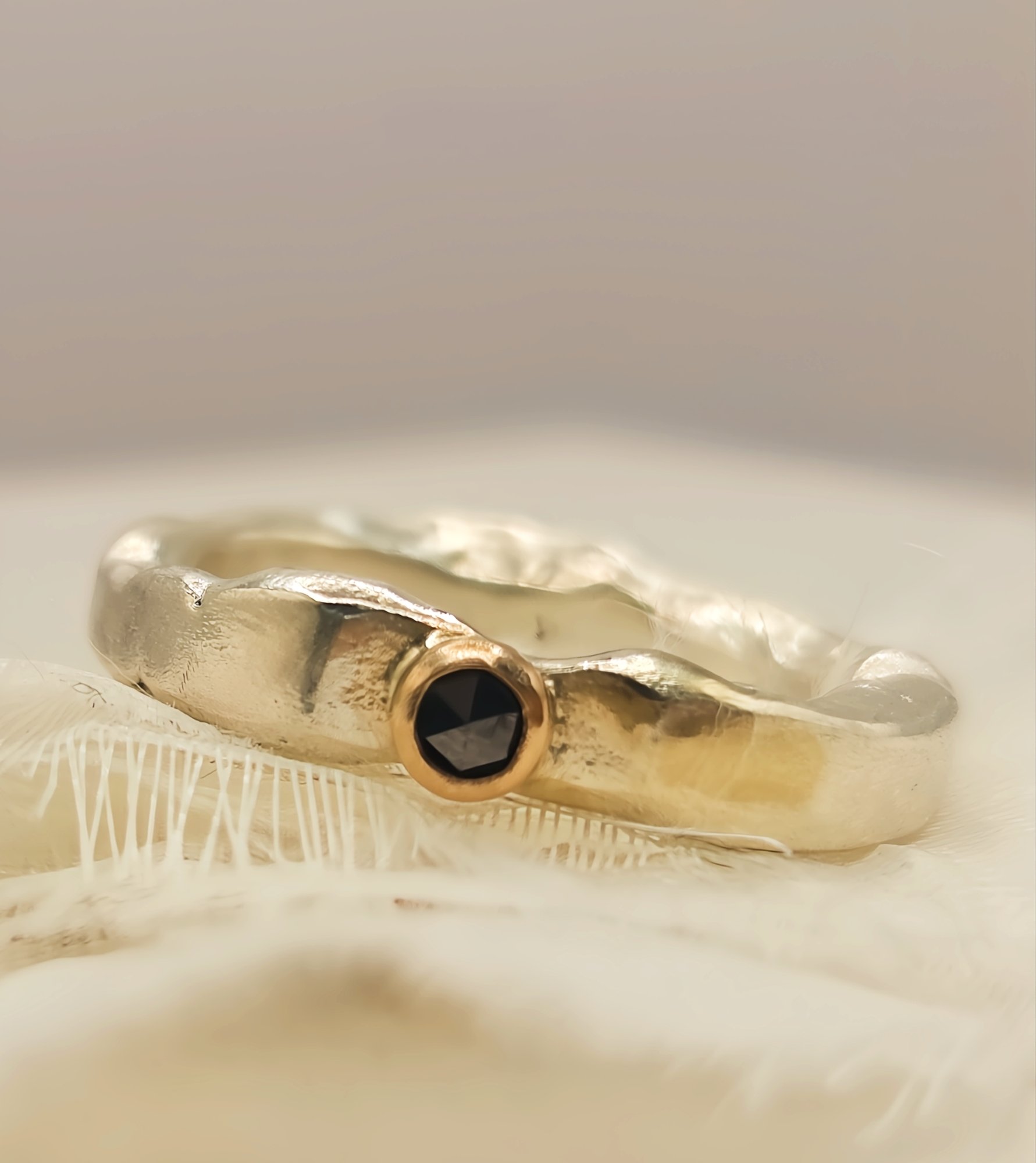 silvergoldblackdiamond11.jpg