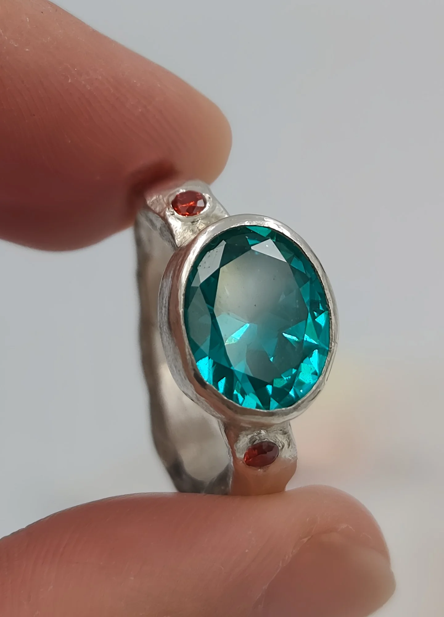blueyagring21.jpg