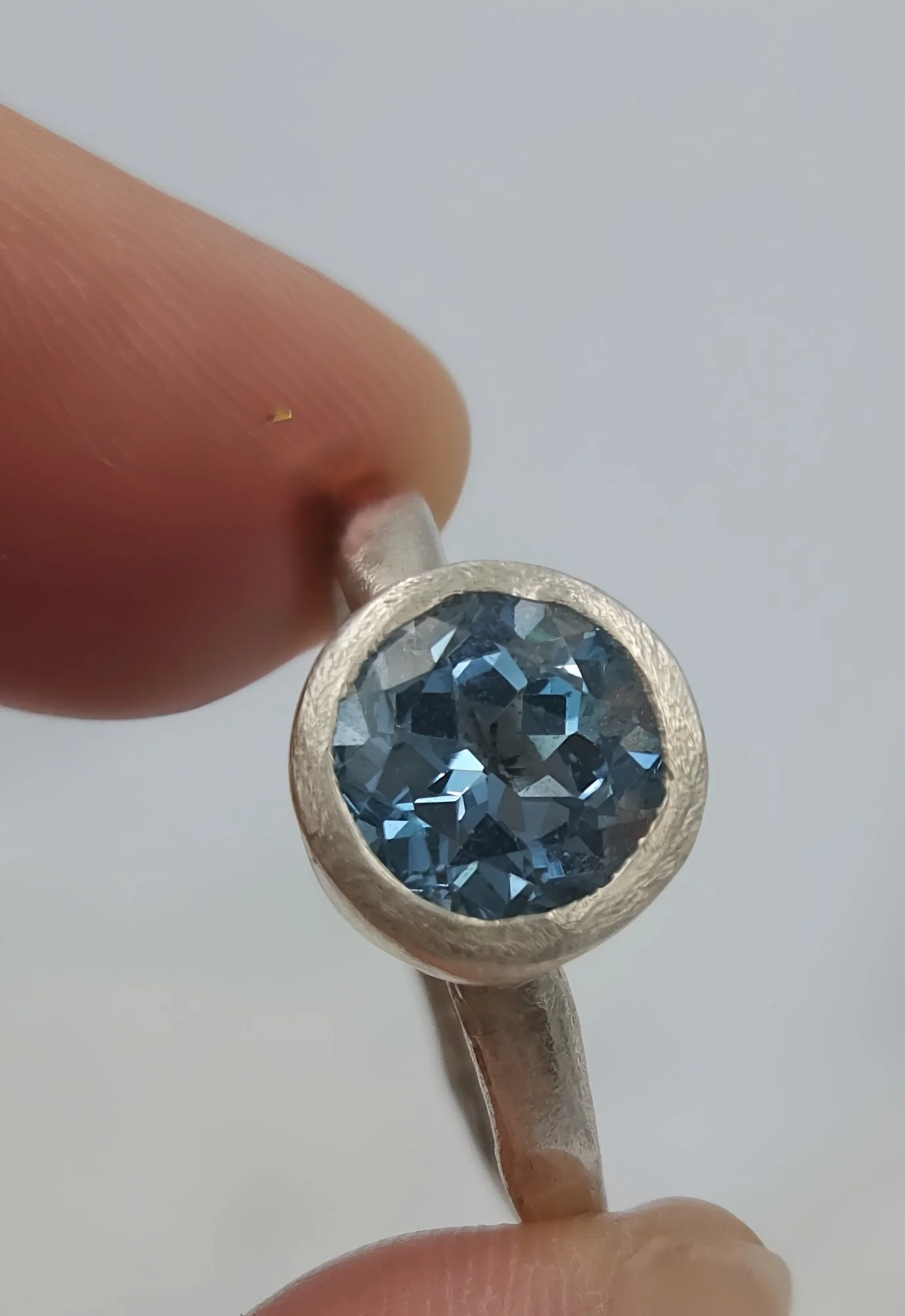 bluetopazring16.jpg