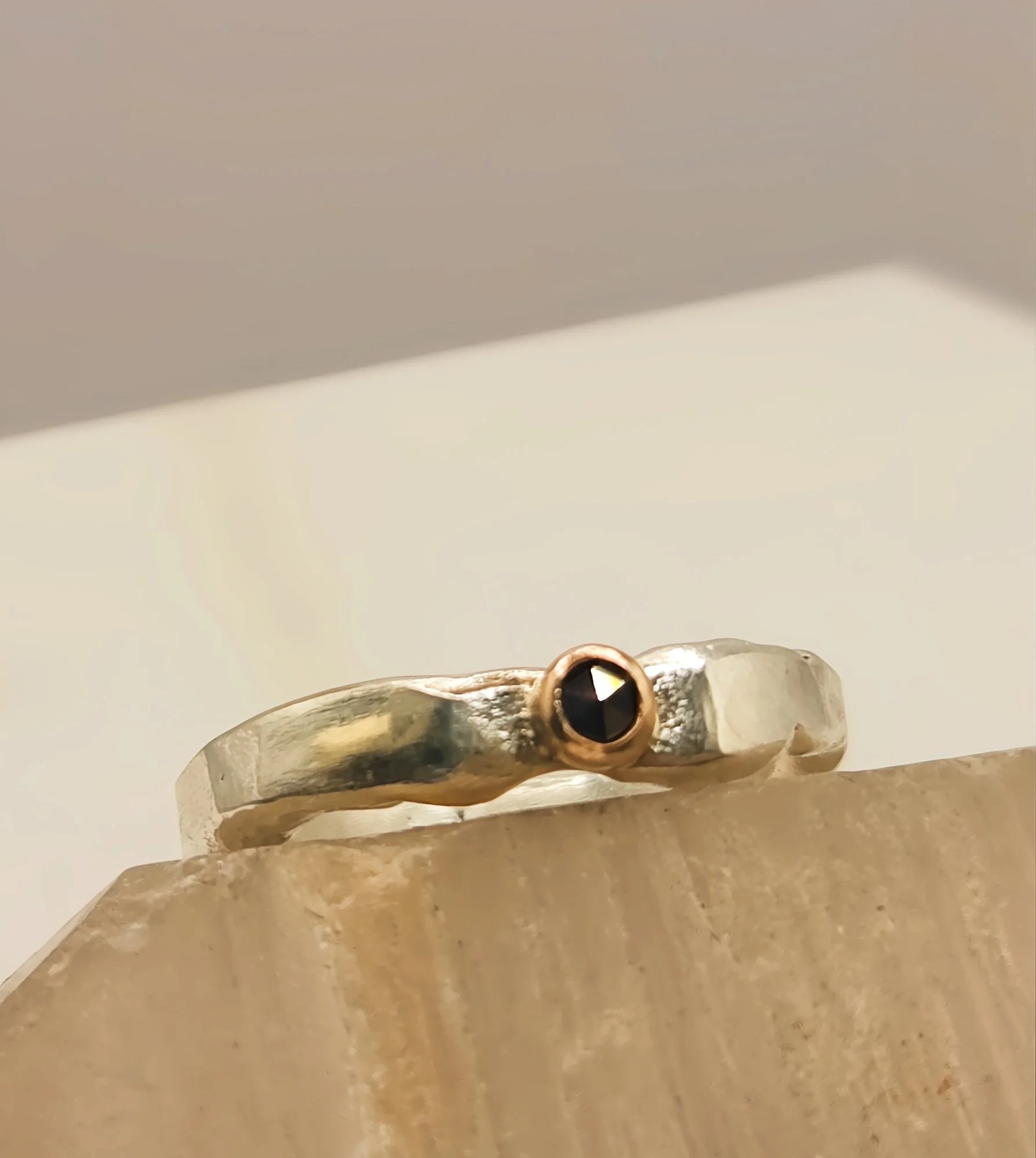 silvergoldblackdiamond4.jpg