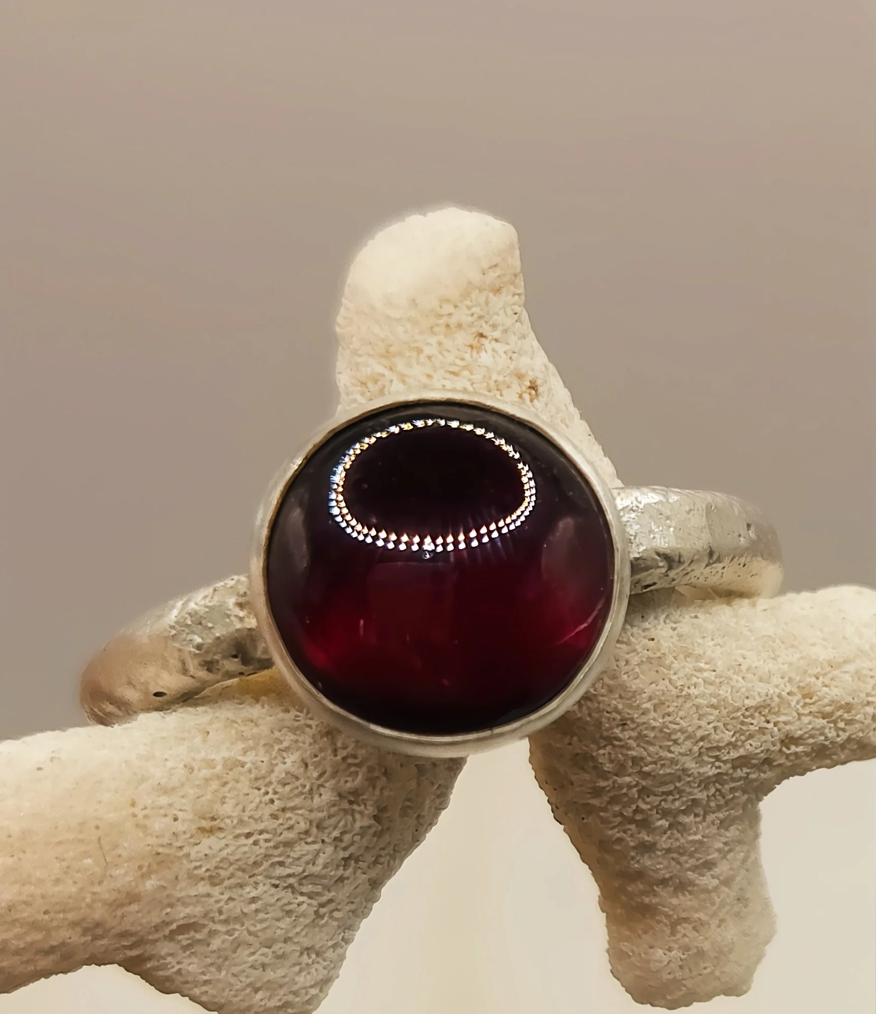 redgarnet3.jpg
