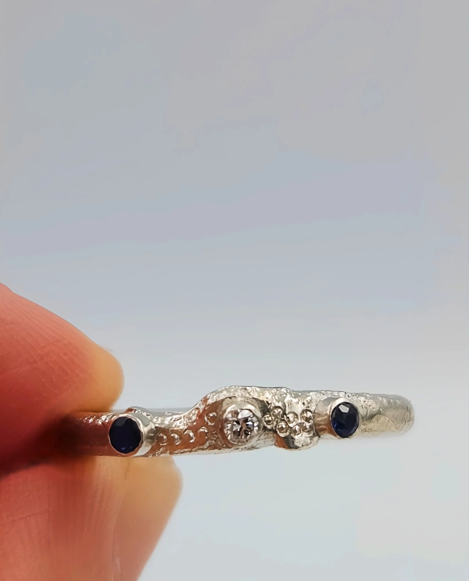 sapphirelabdiamondring4.jpg