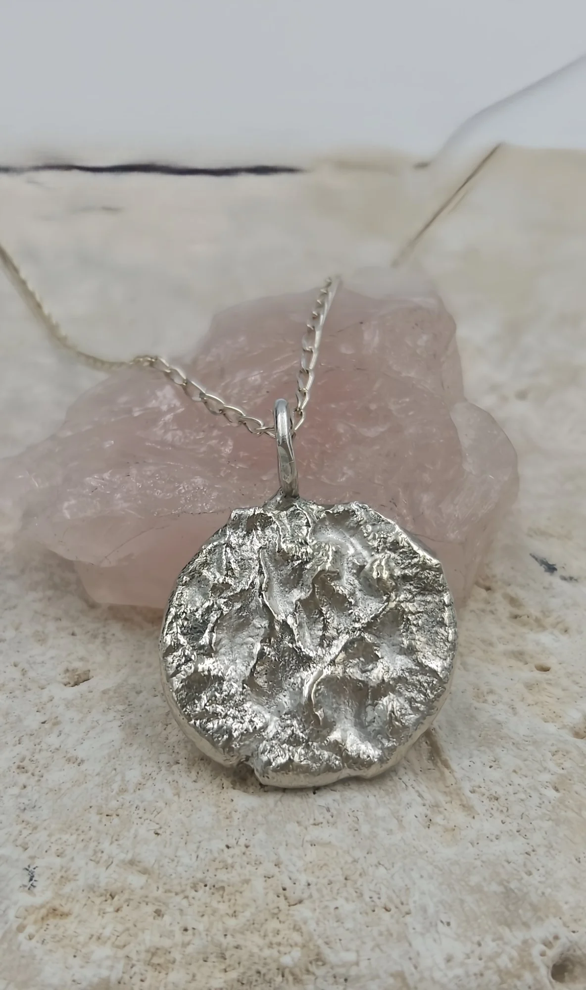 silverripplependant.jpg