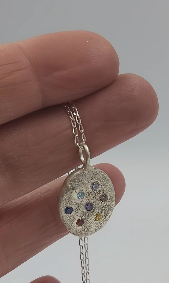 multicolourpendant9.jpg