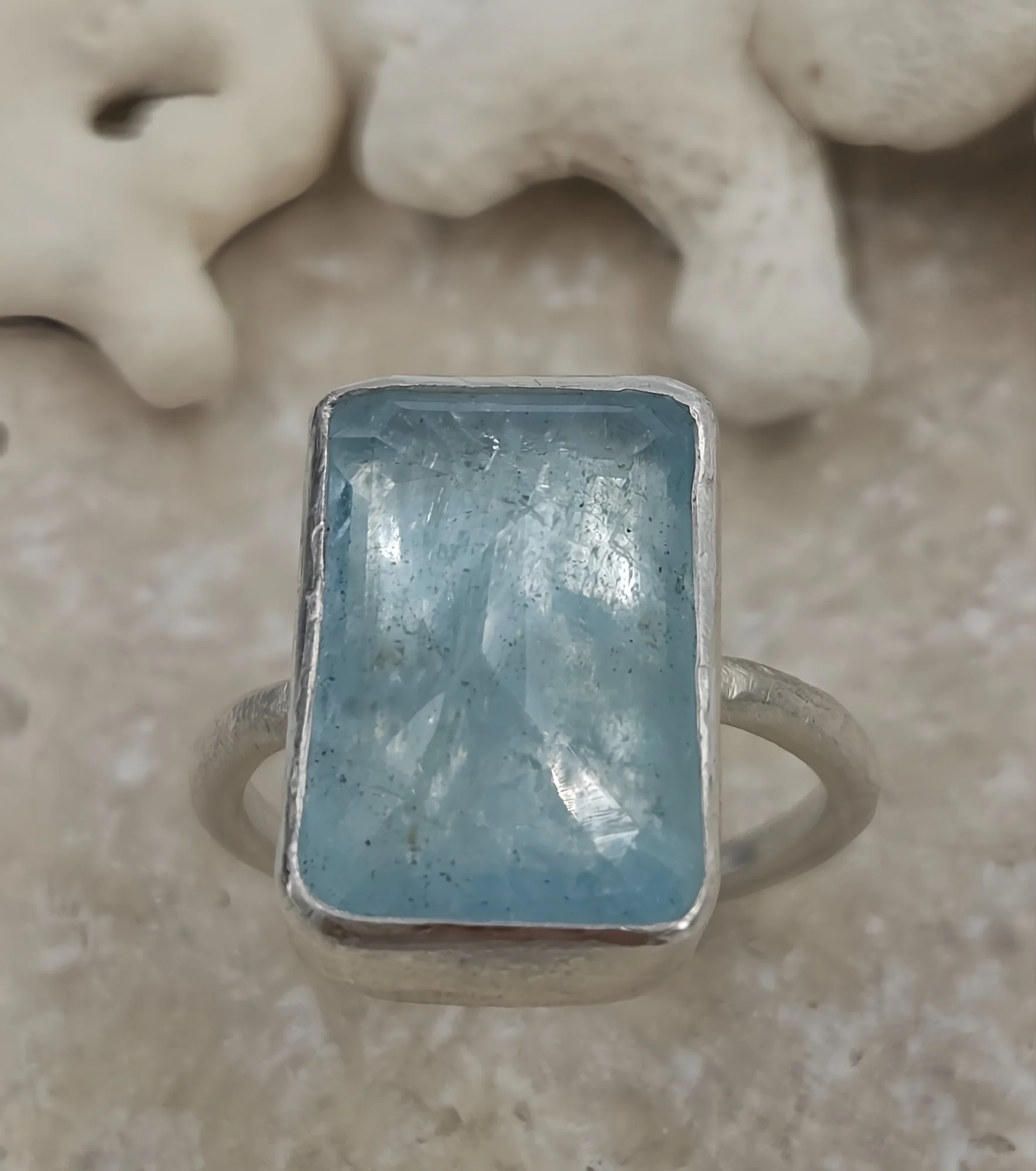 aquamarineoctagonring11.jpg
