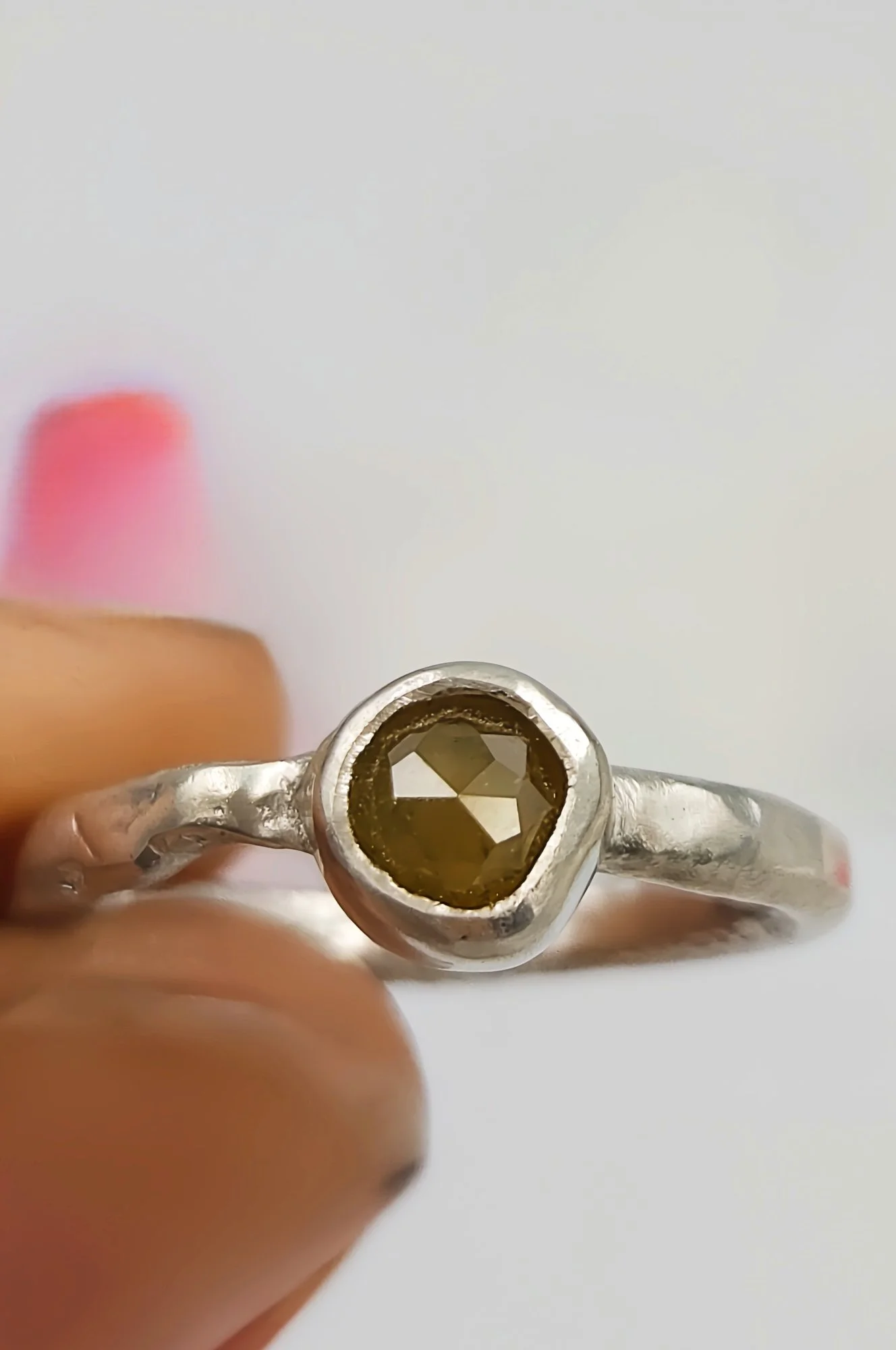 browndiamondring7.jpg