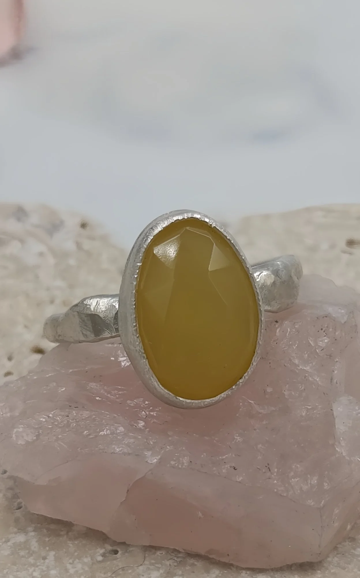 yellowopalring7.jpg