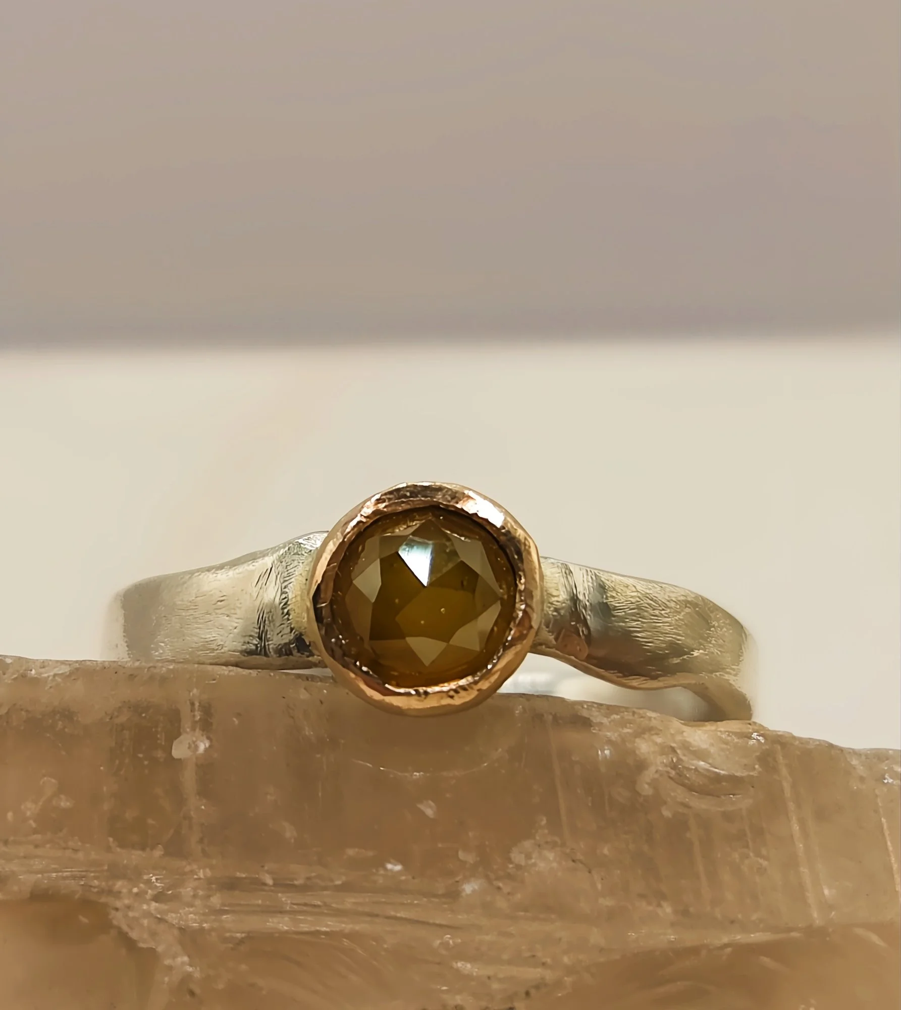 browndiamondring4.jpg