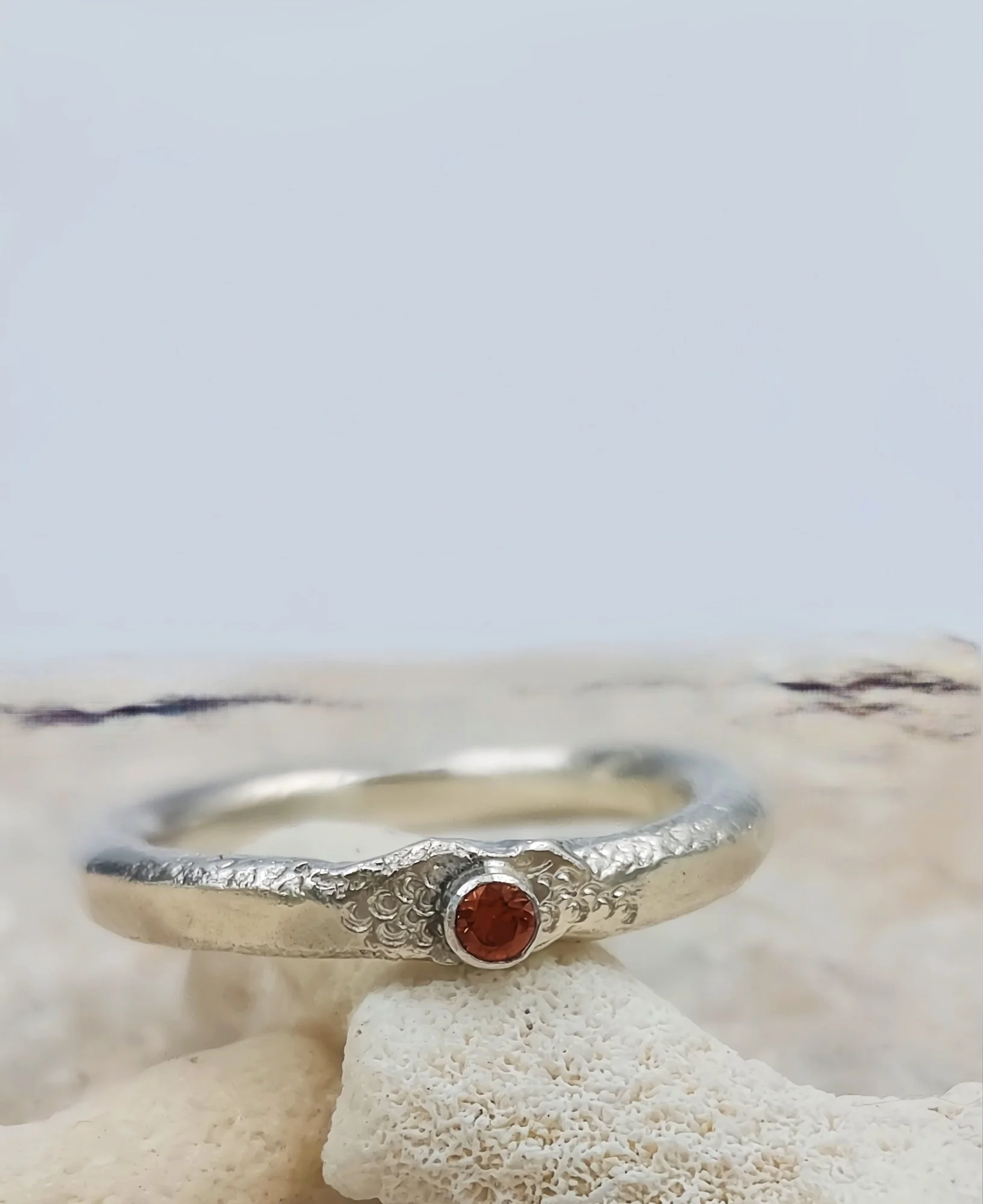 orangesapphirering13.jpg