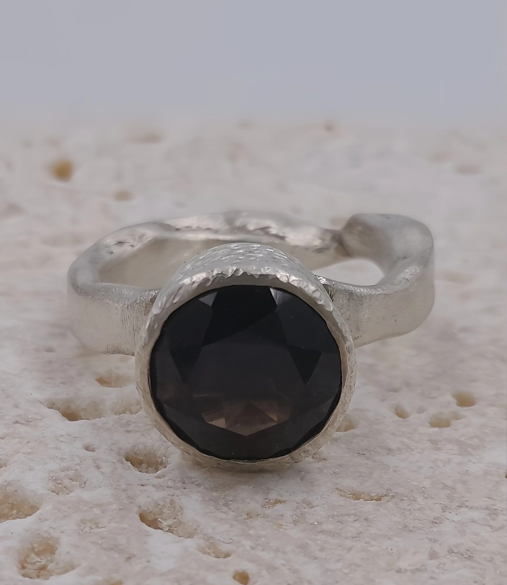 smokyquartzring8.jpg