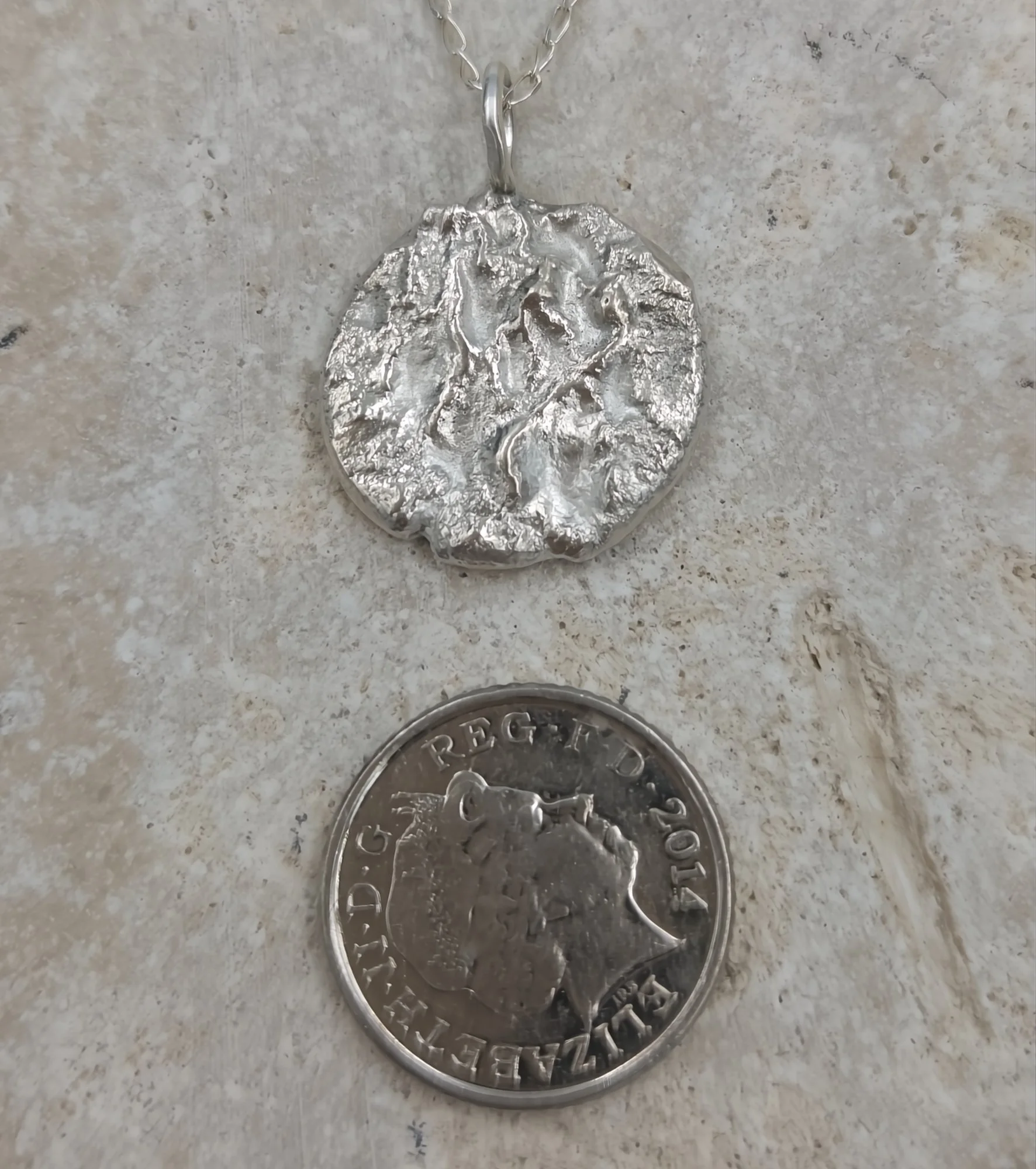 silverripplependant9.jpg