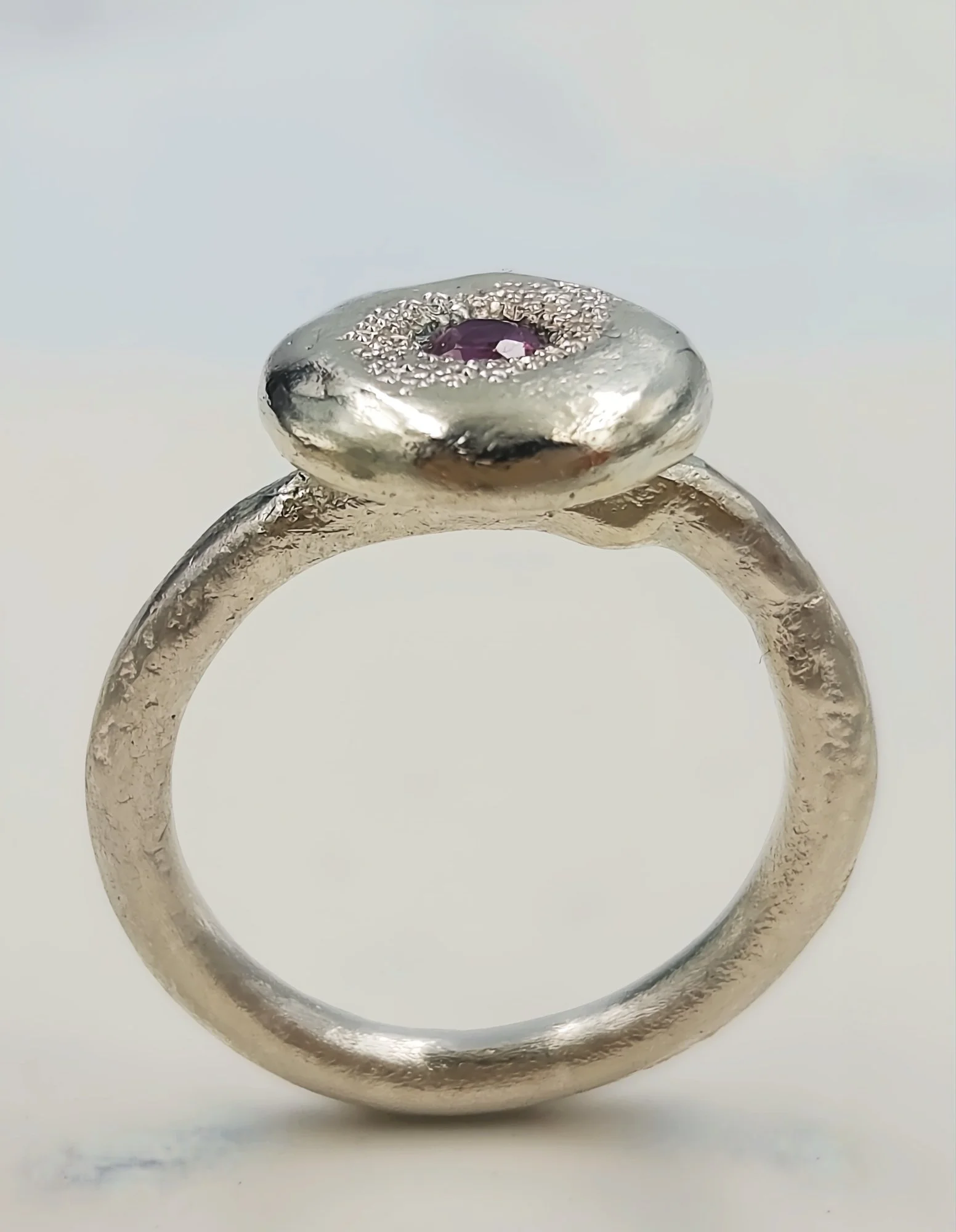 moltenrubyring2.jpg