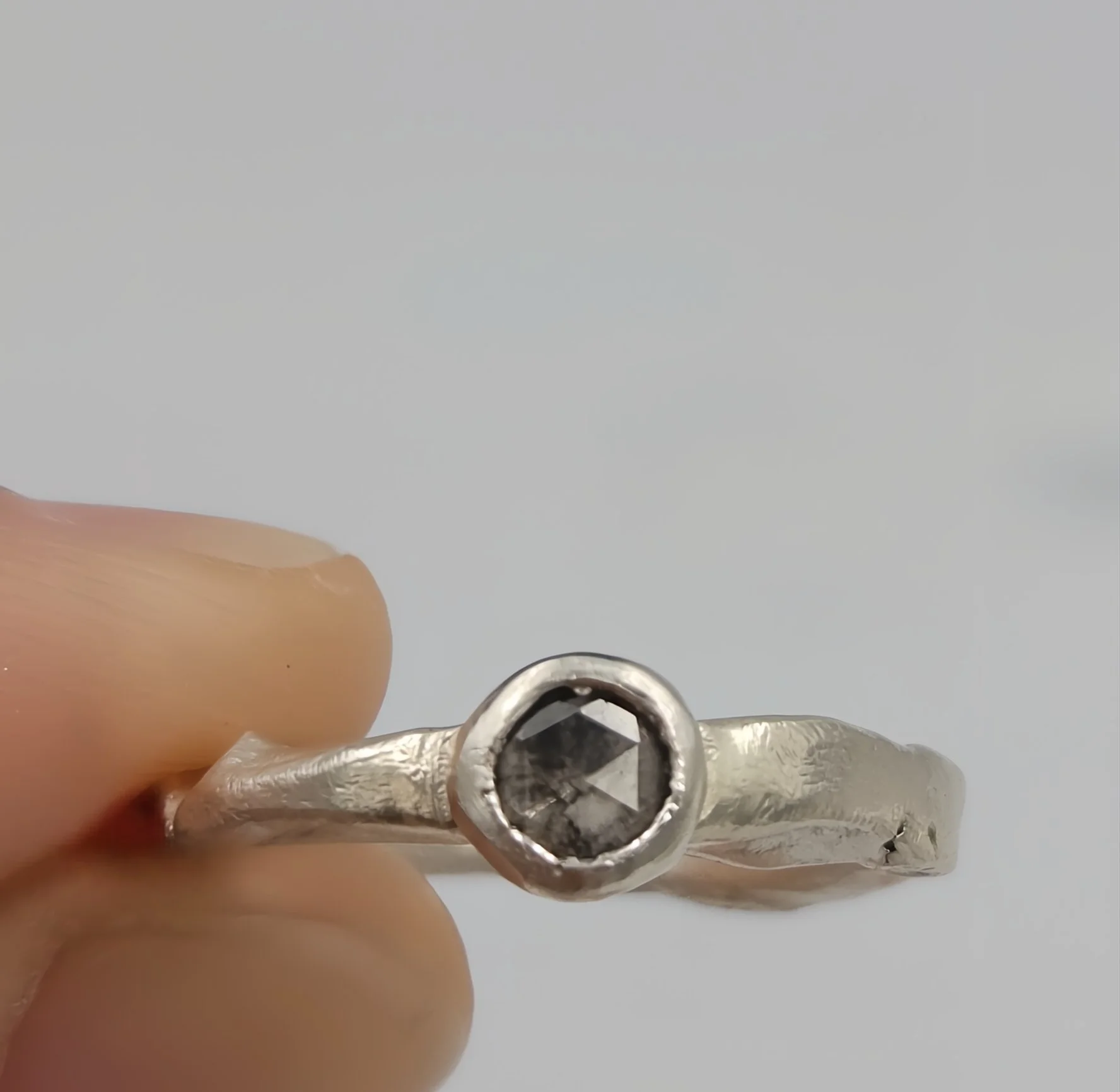 silversaltpepperdiamondring5.jpg