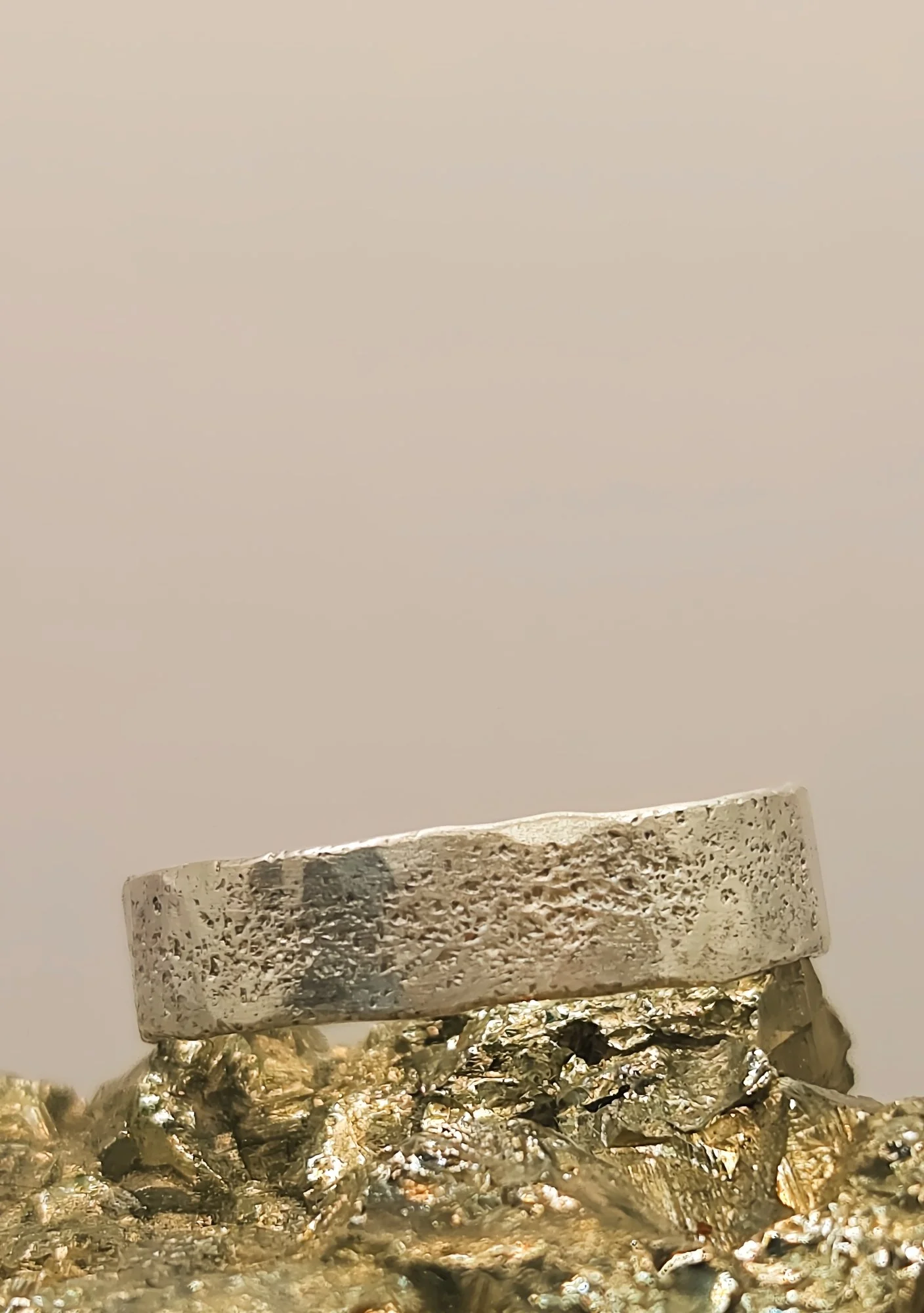 sandcastpinky10.jpg