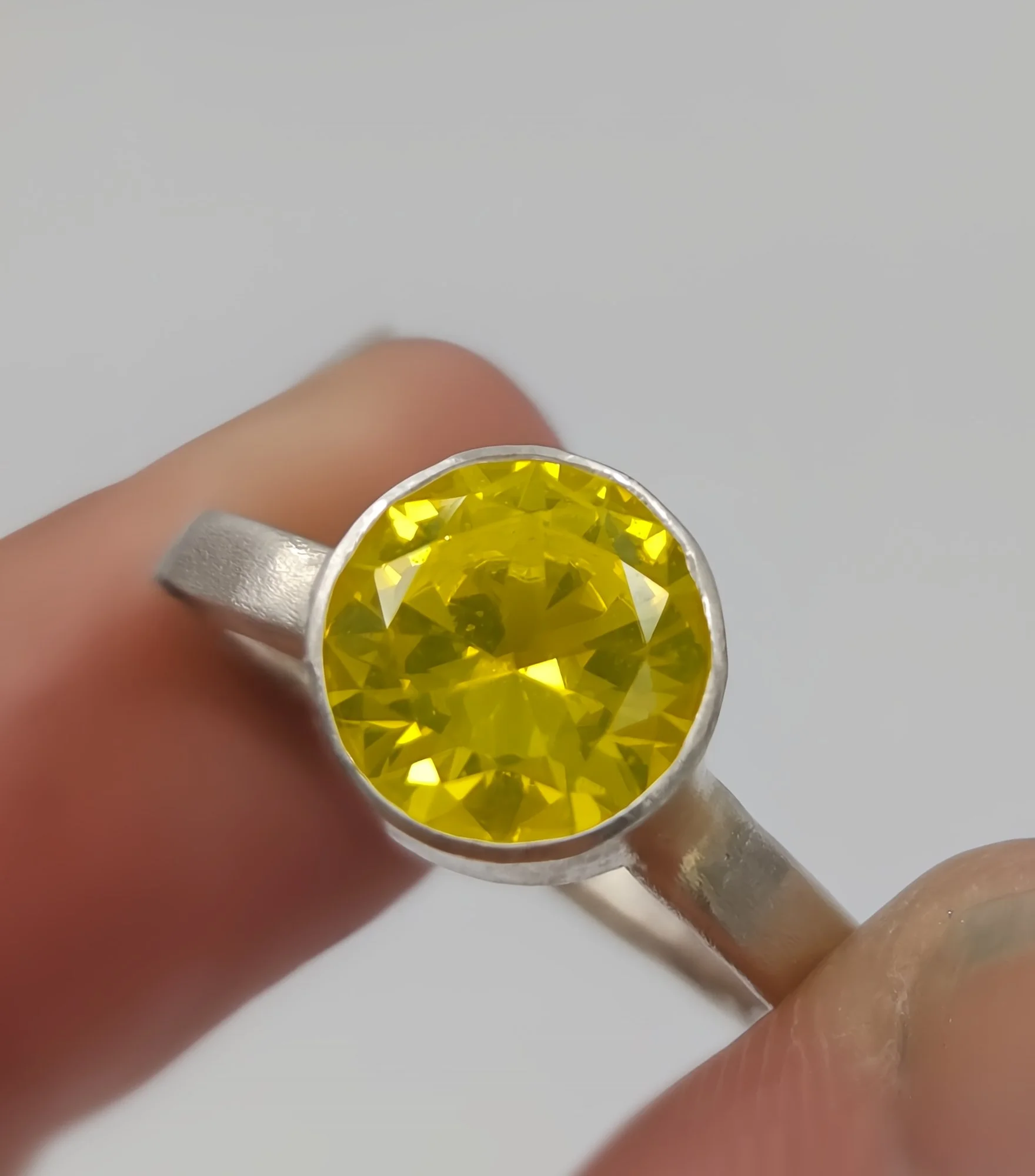 yellowyagring15.jpg
