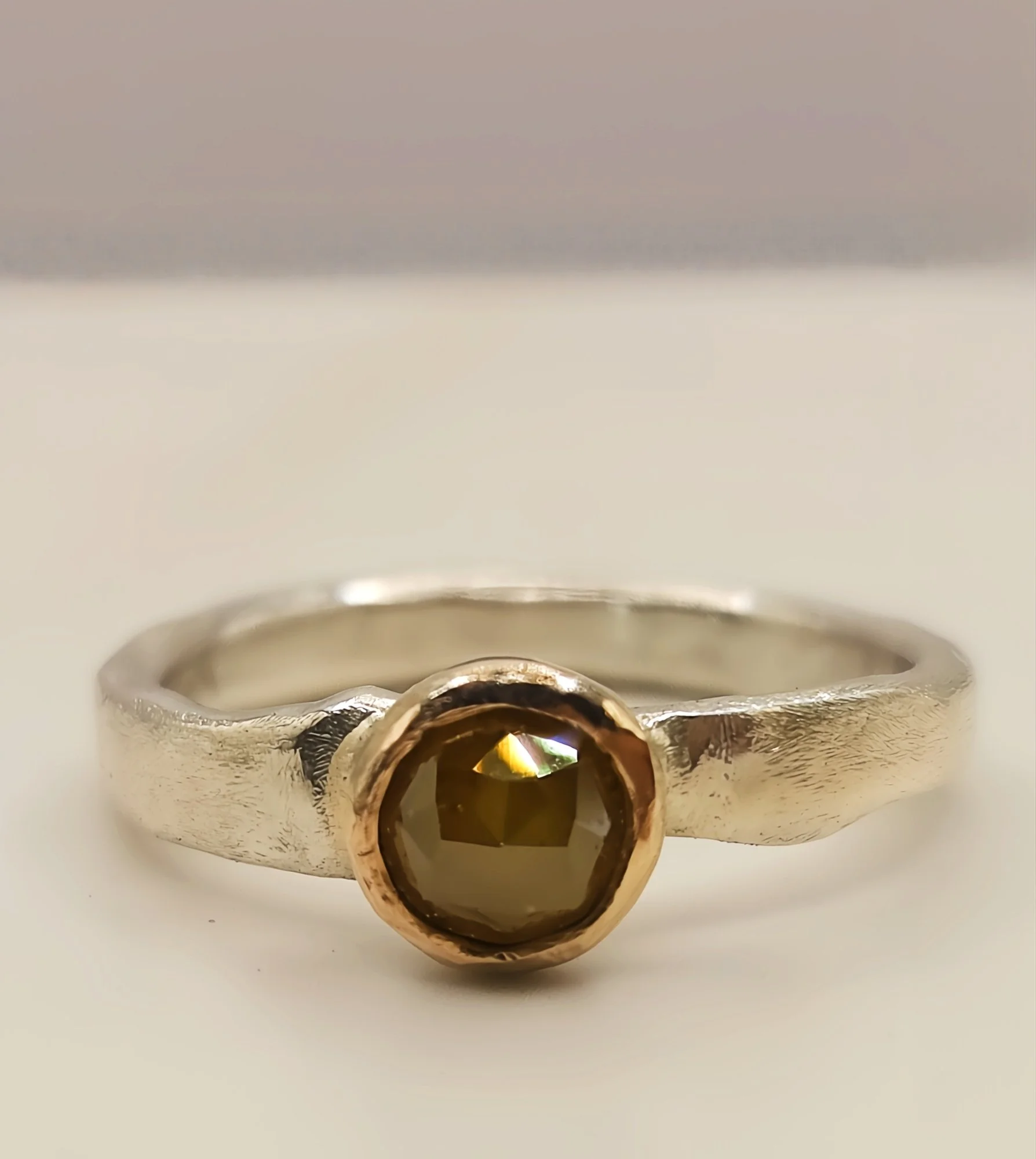 browndiamondring.jpg