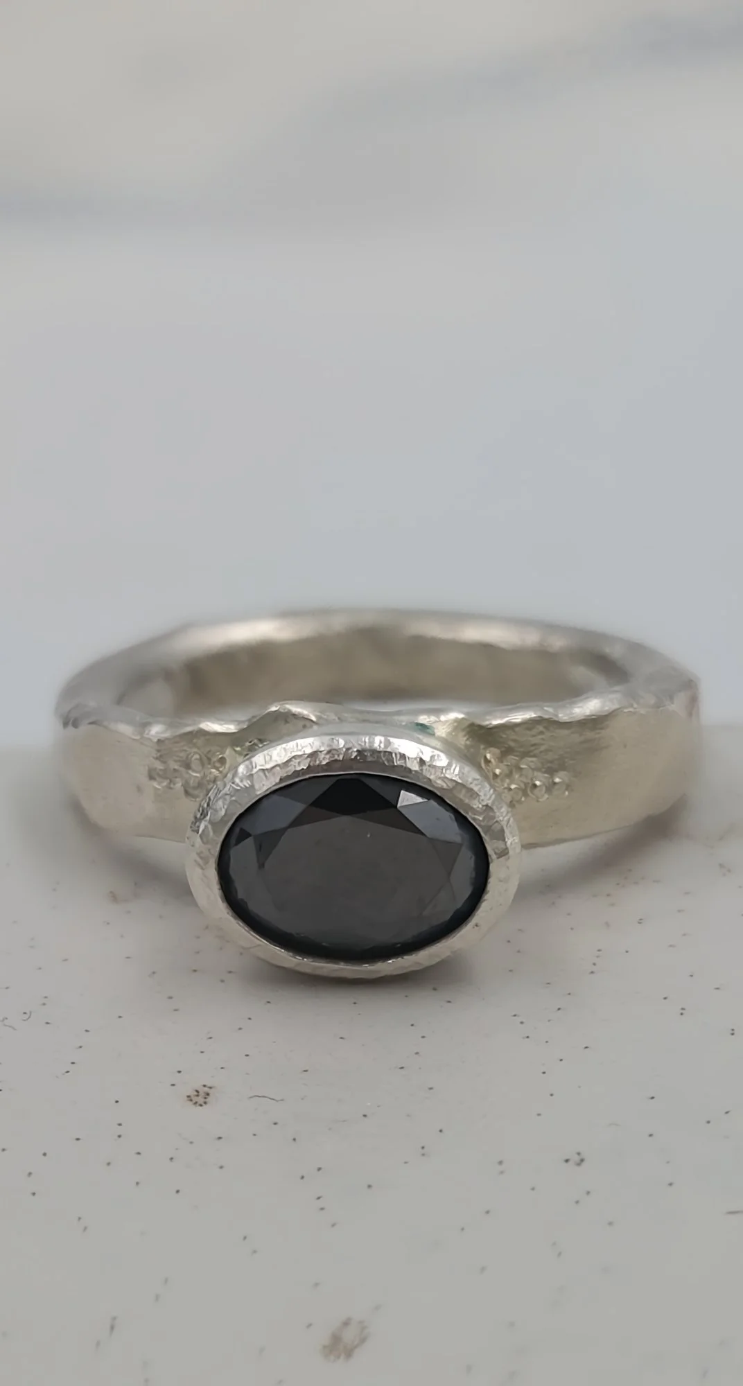 blackdiamondring1.jpg