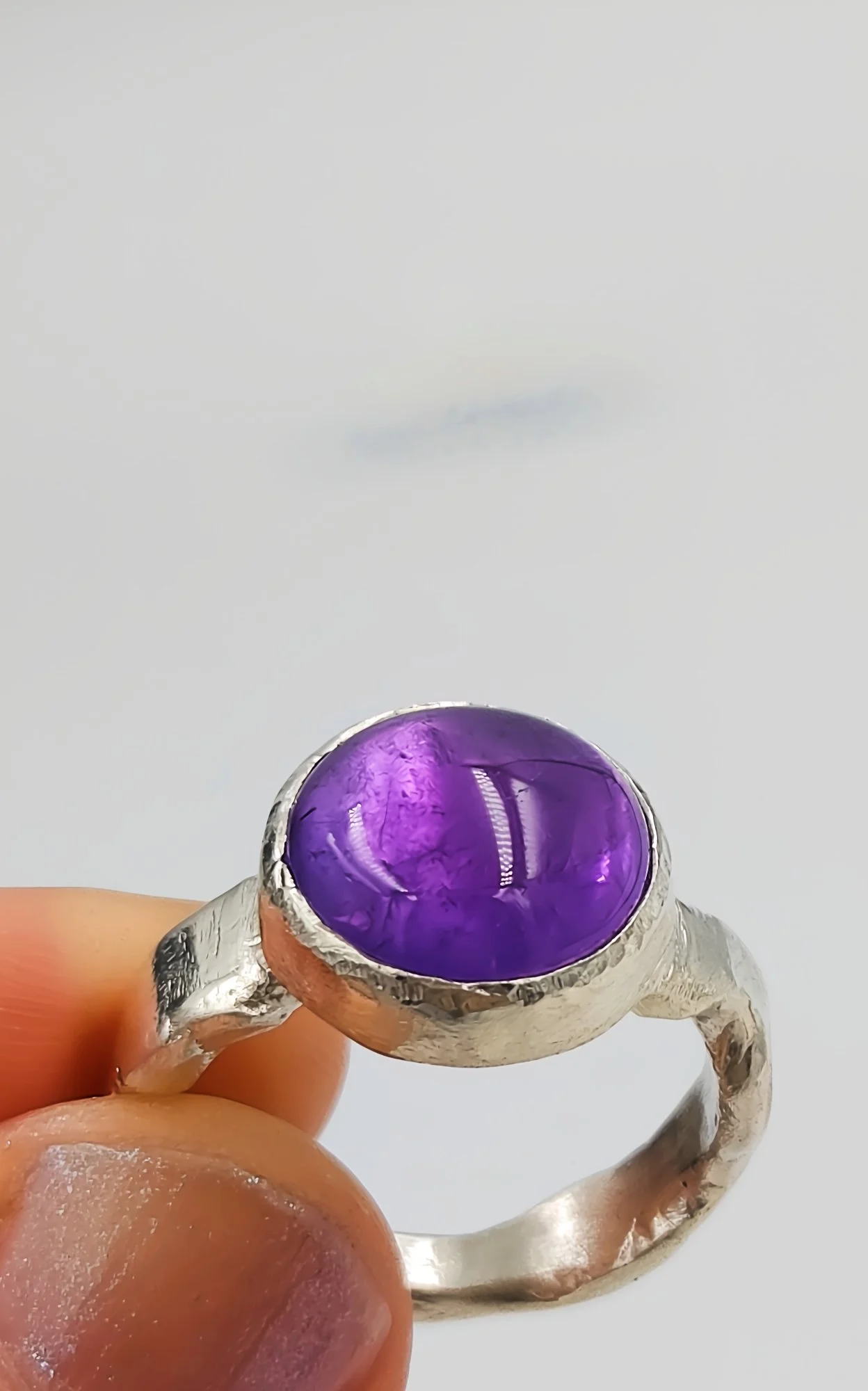 amethystcabring8.jpg