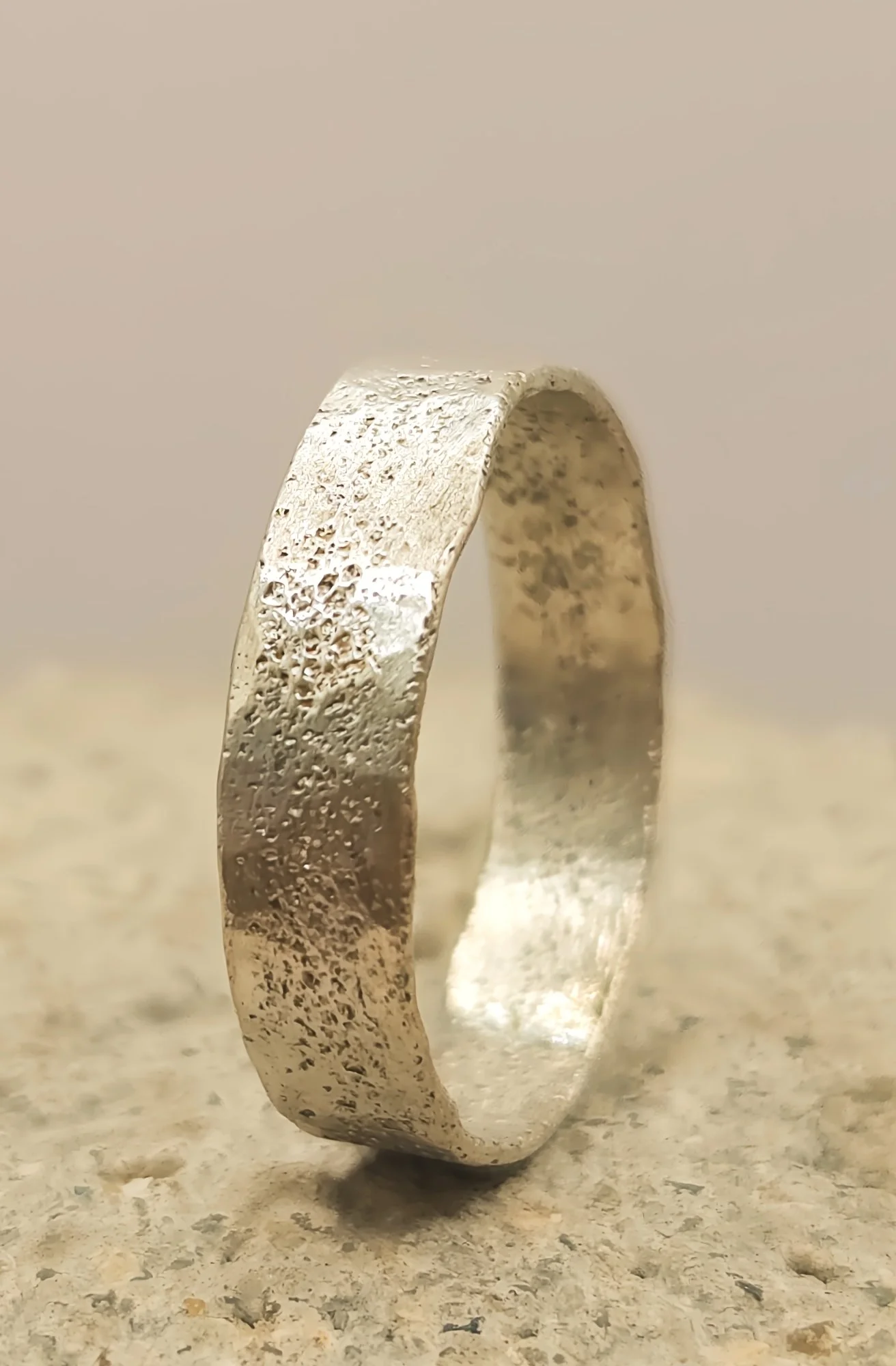 sandcastpinky7.jpg