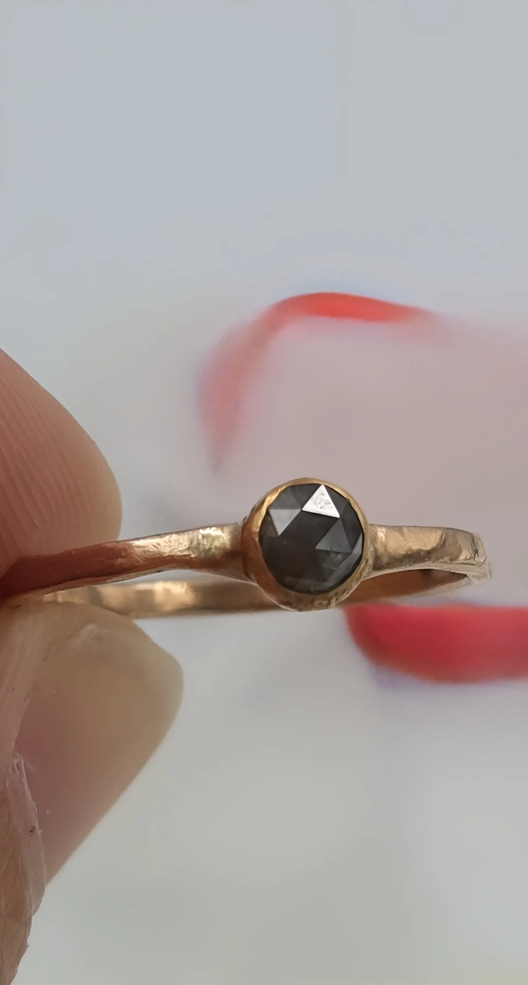 rosegoldgreydiamondring20.jpg