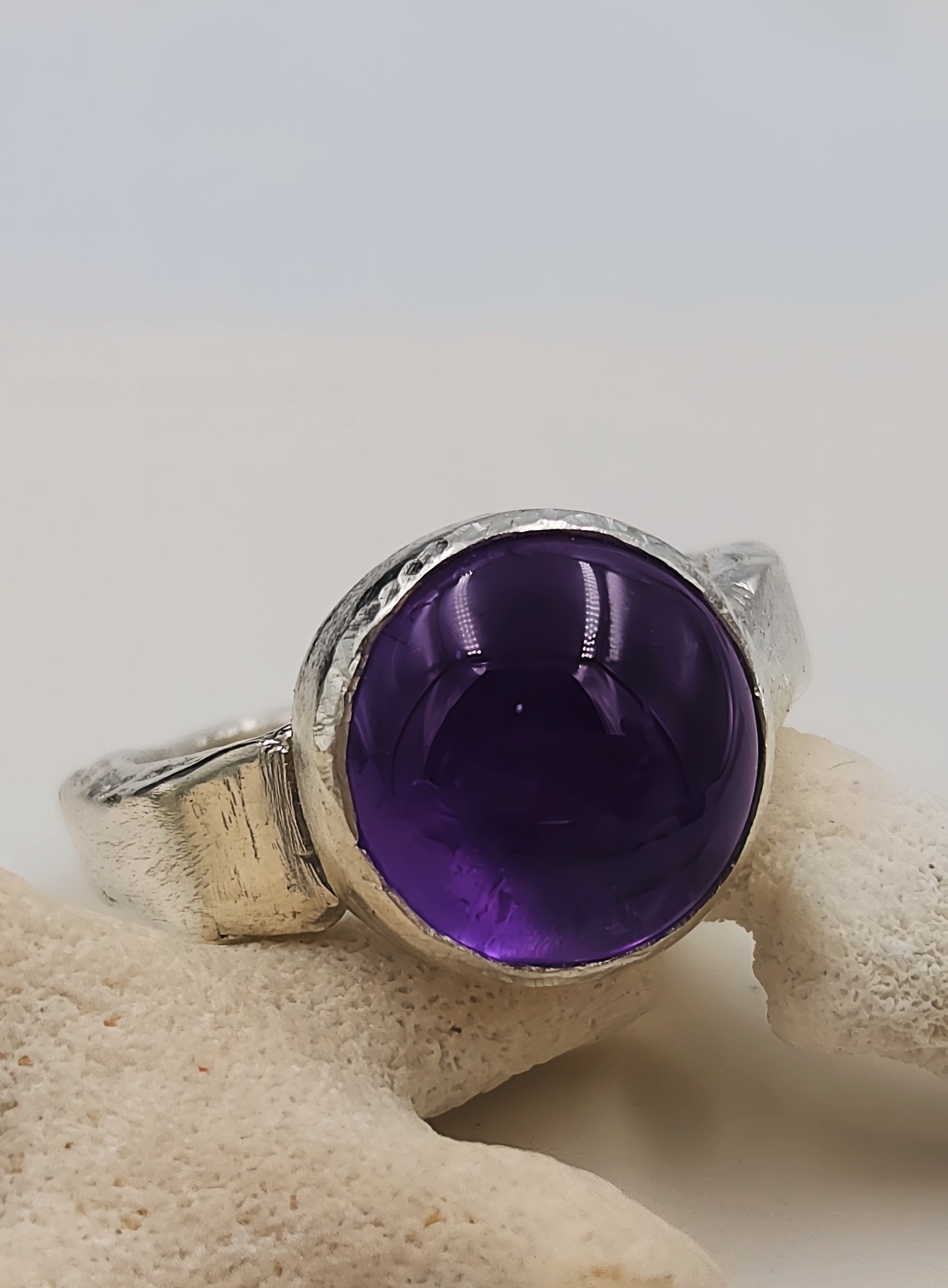 amethystcabring4.jpg