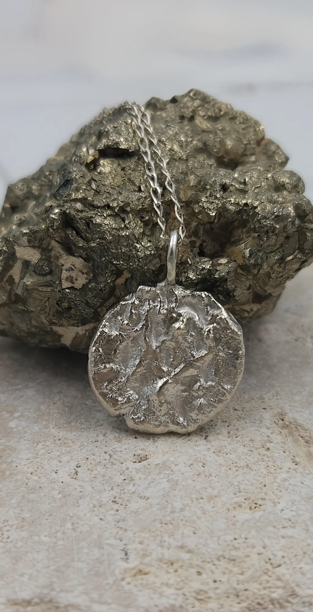 silverripplependant6.jpg