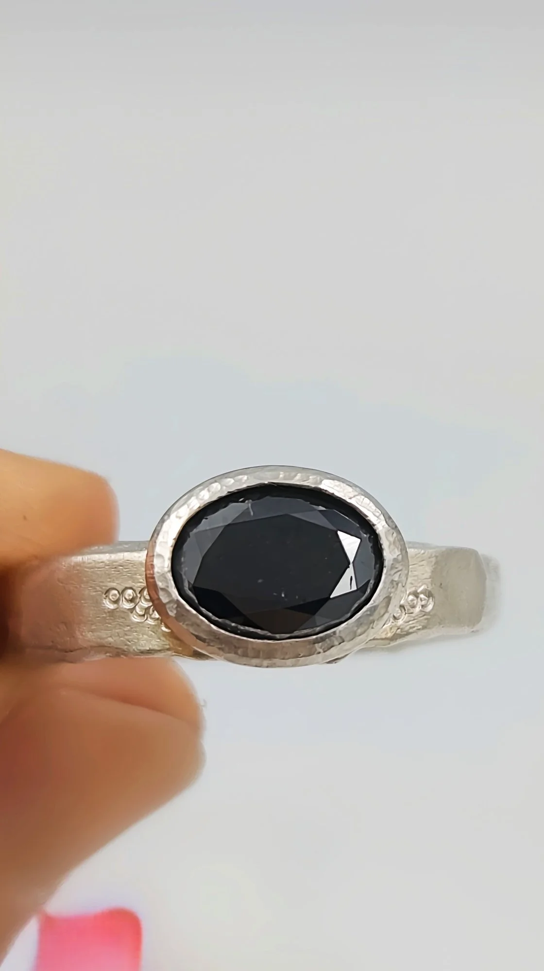 blackdiamondring9.jpg