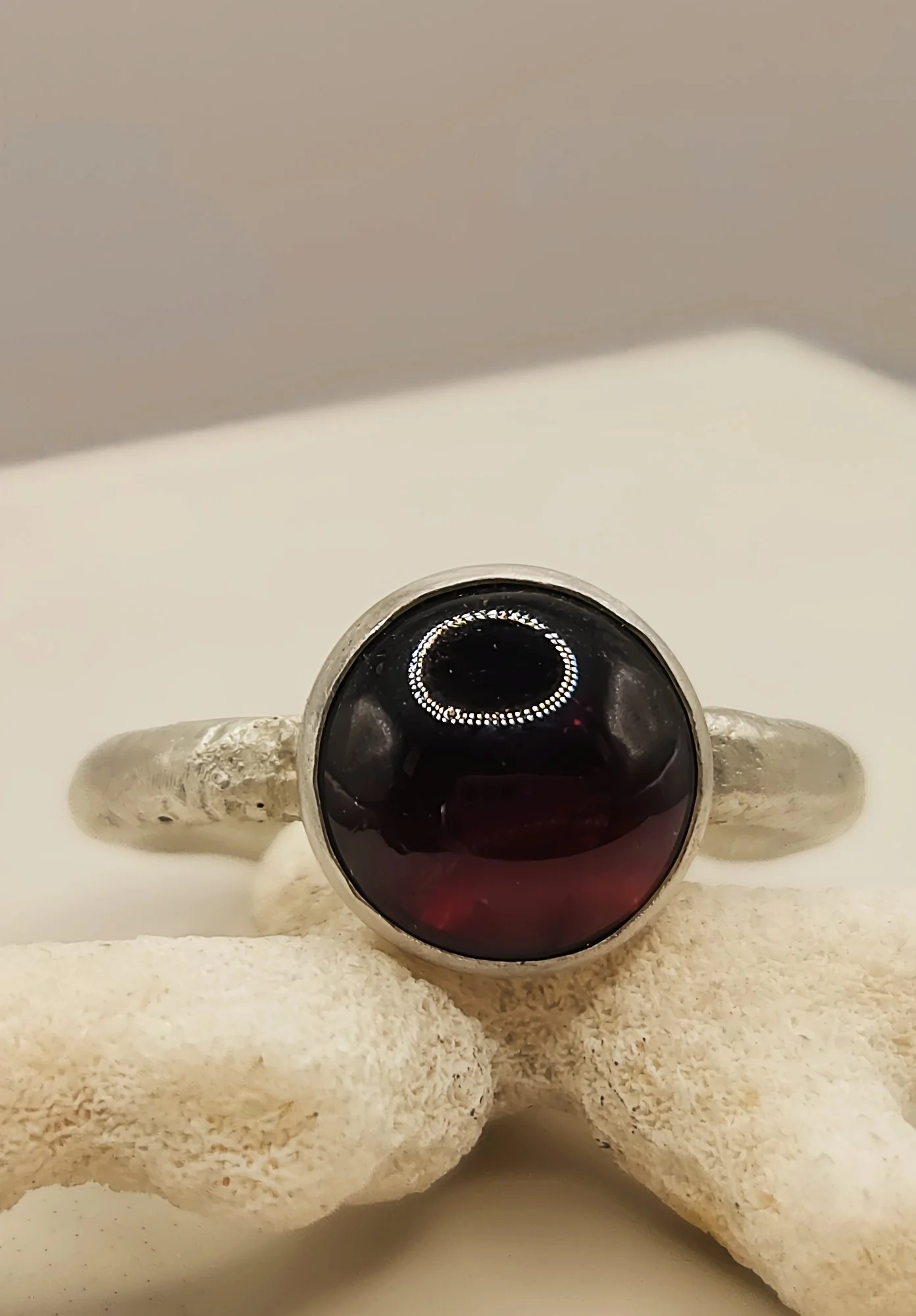 redgarnet.jpg