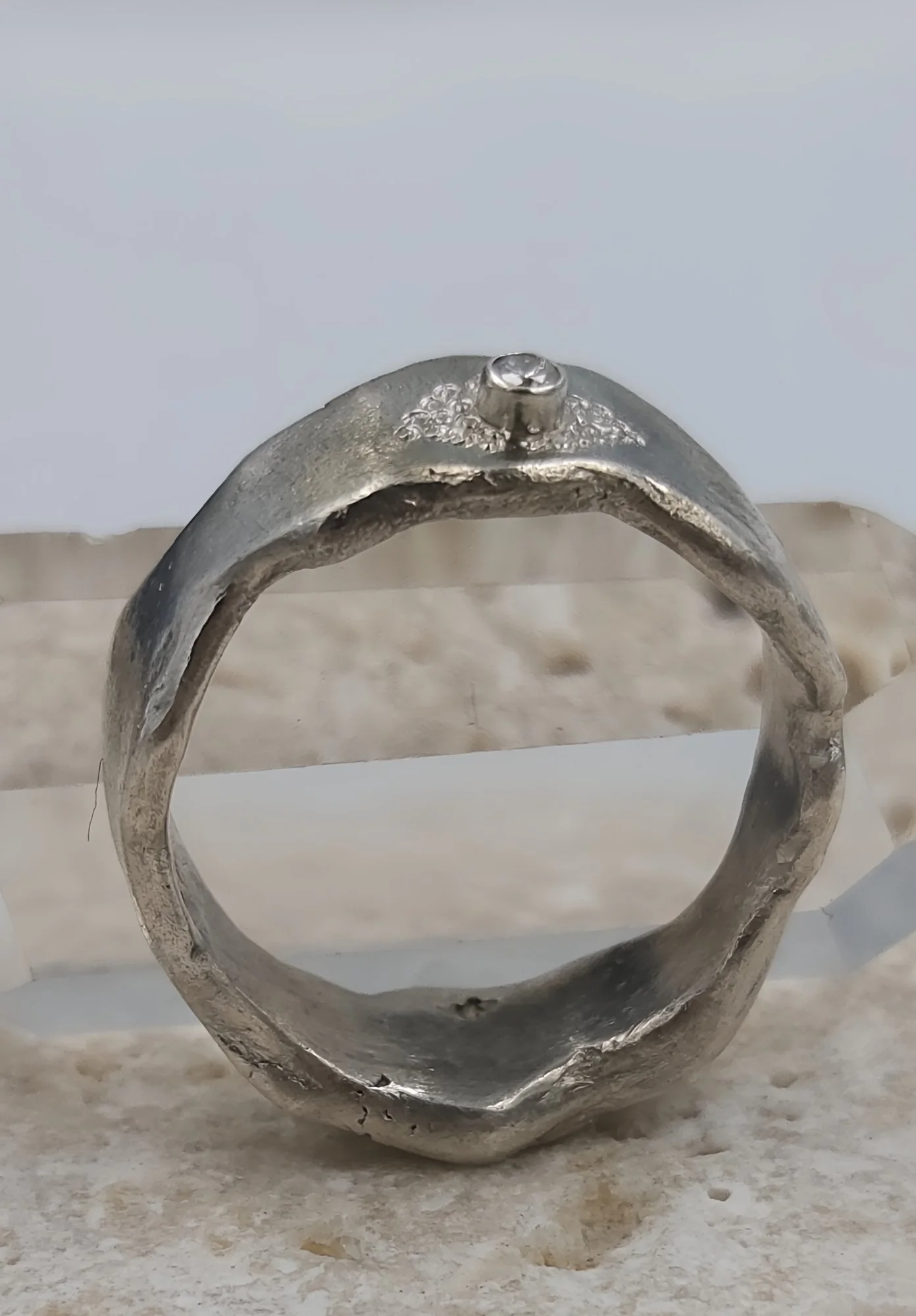 chunkylabdiamondring16.jpg