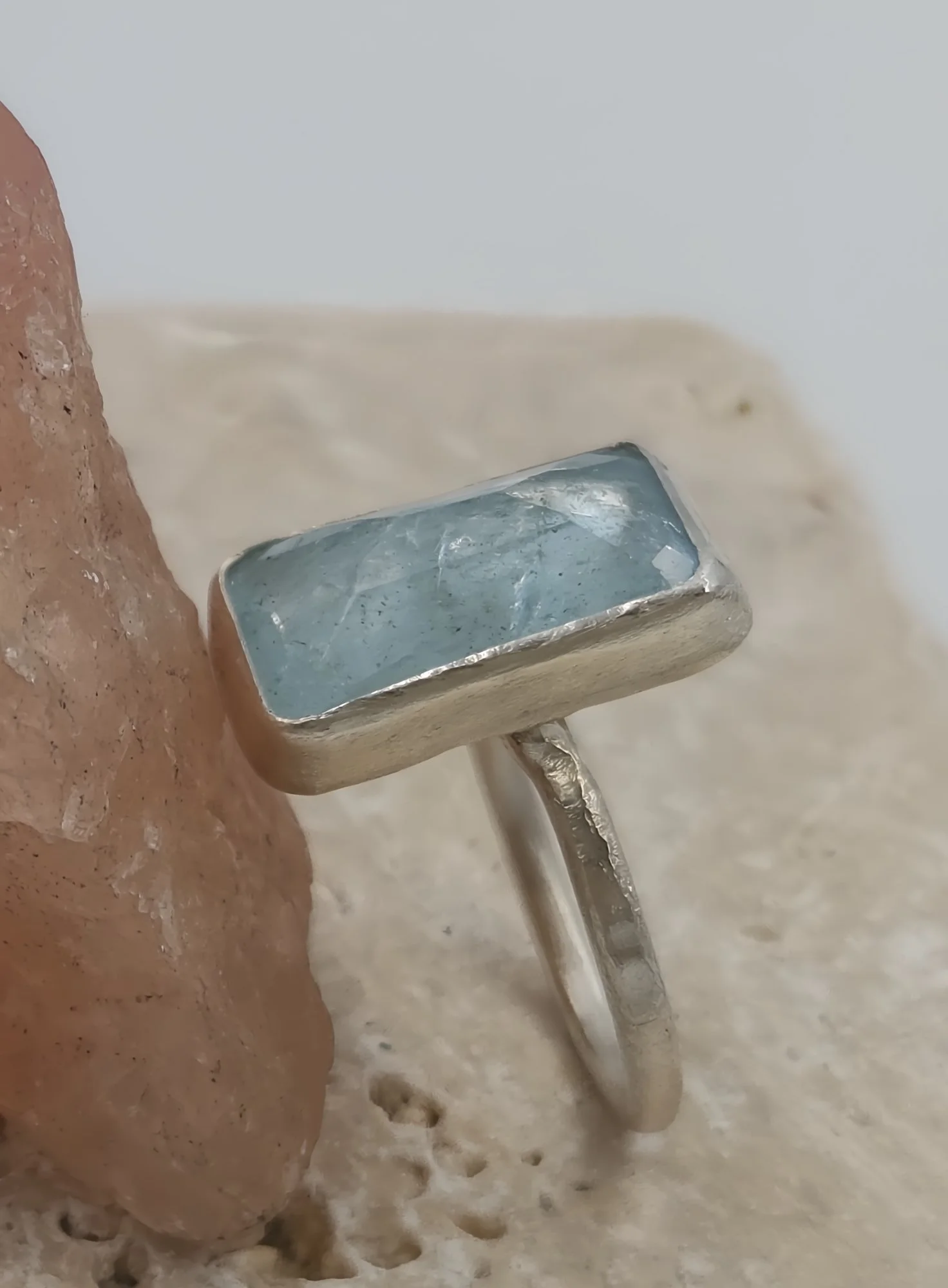 aquamarineoctagonring9.jpg