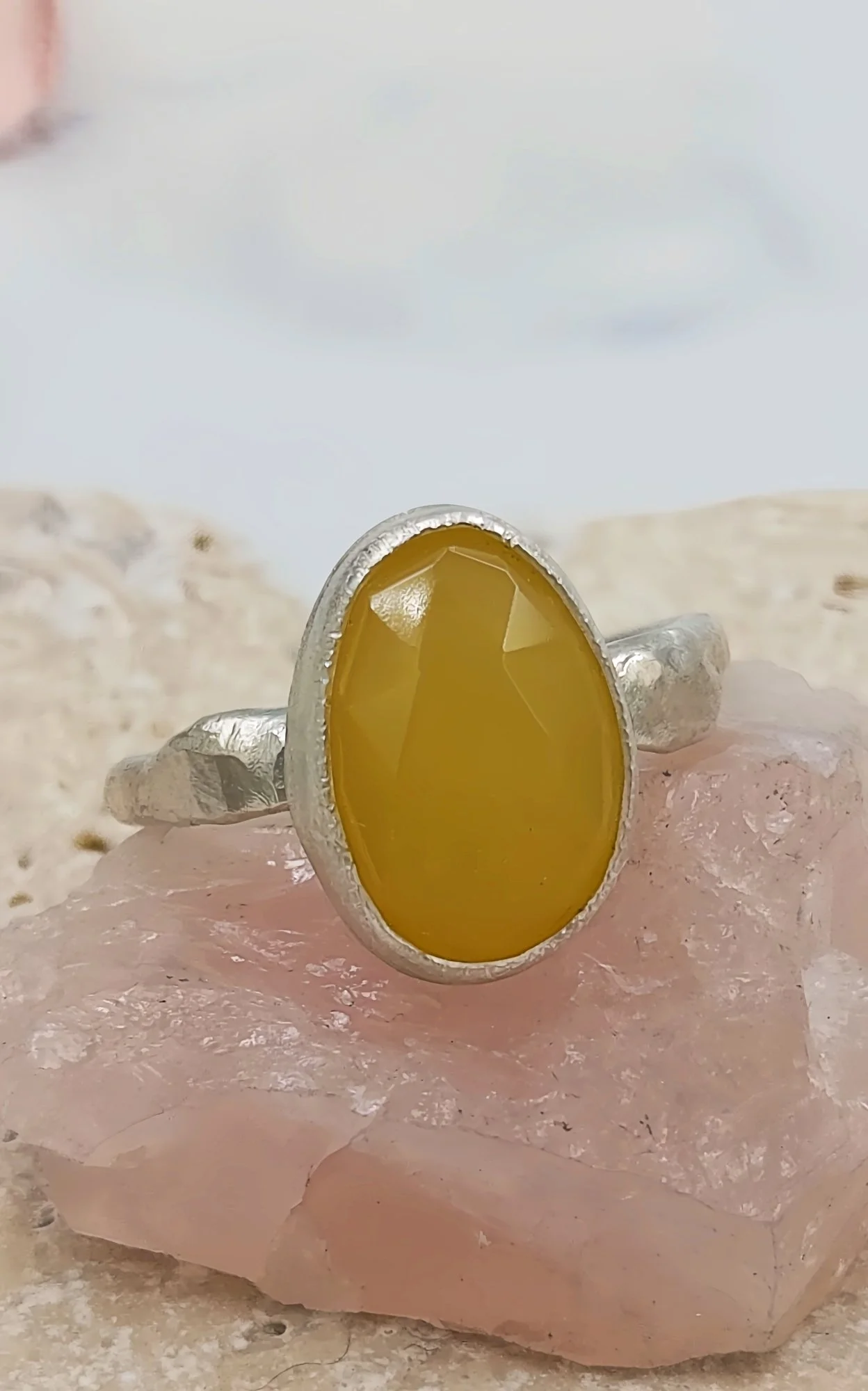 yellowopalring7.jpg
